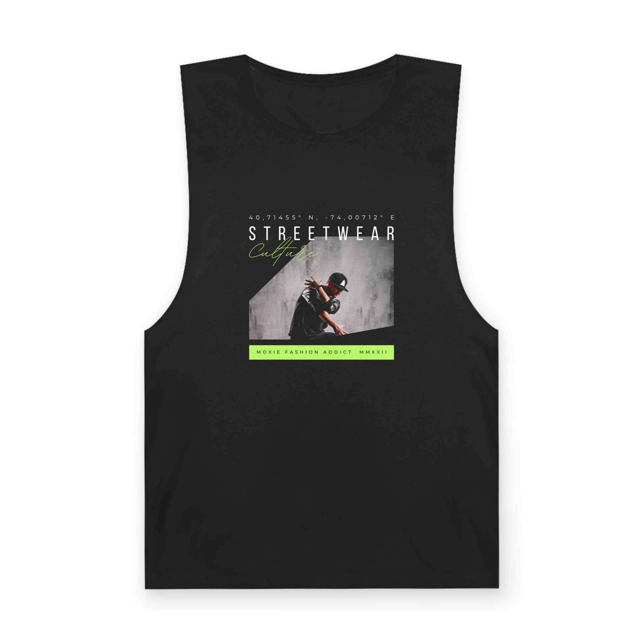 f7a8737b8c0caaa959279e50b881d912