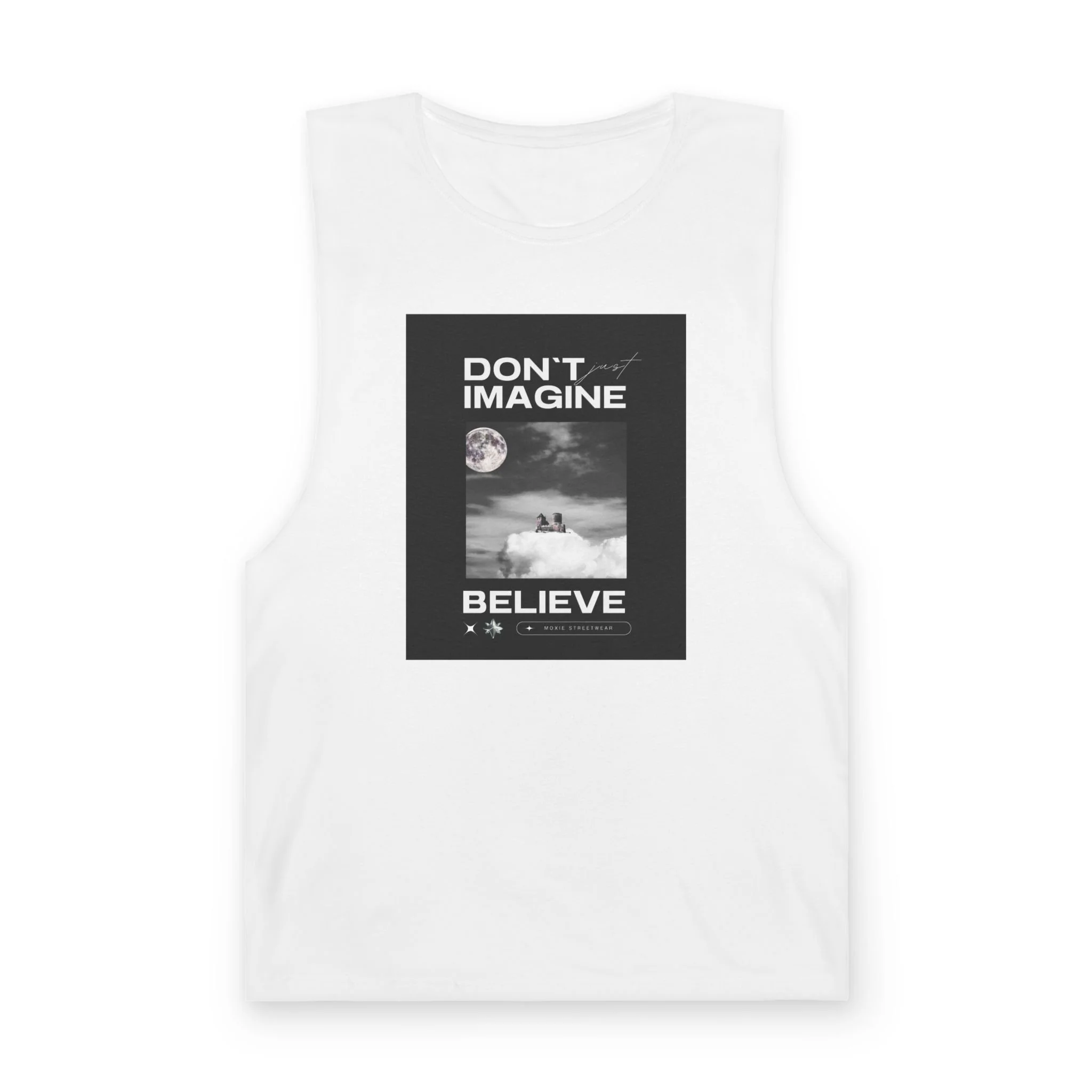 cad68c08ce466c7ea7fb034df5c6e734