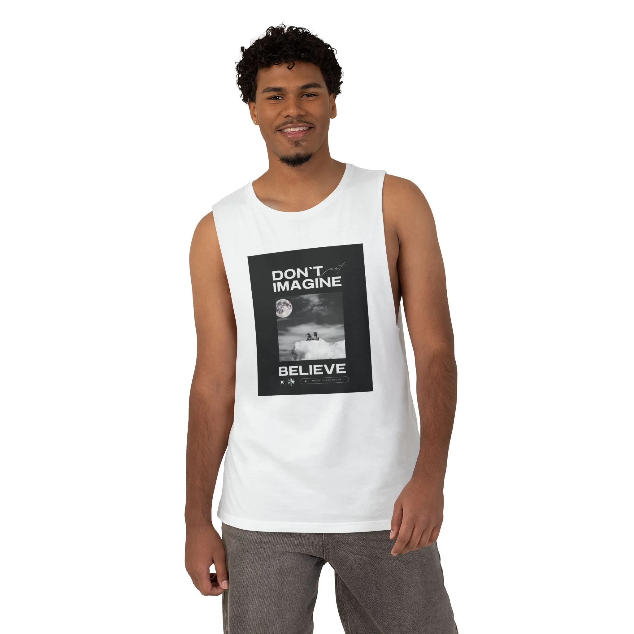 40e9a3dd7a1c390733ad42b8668021ca