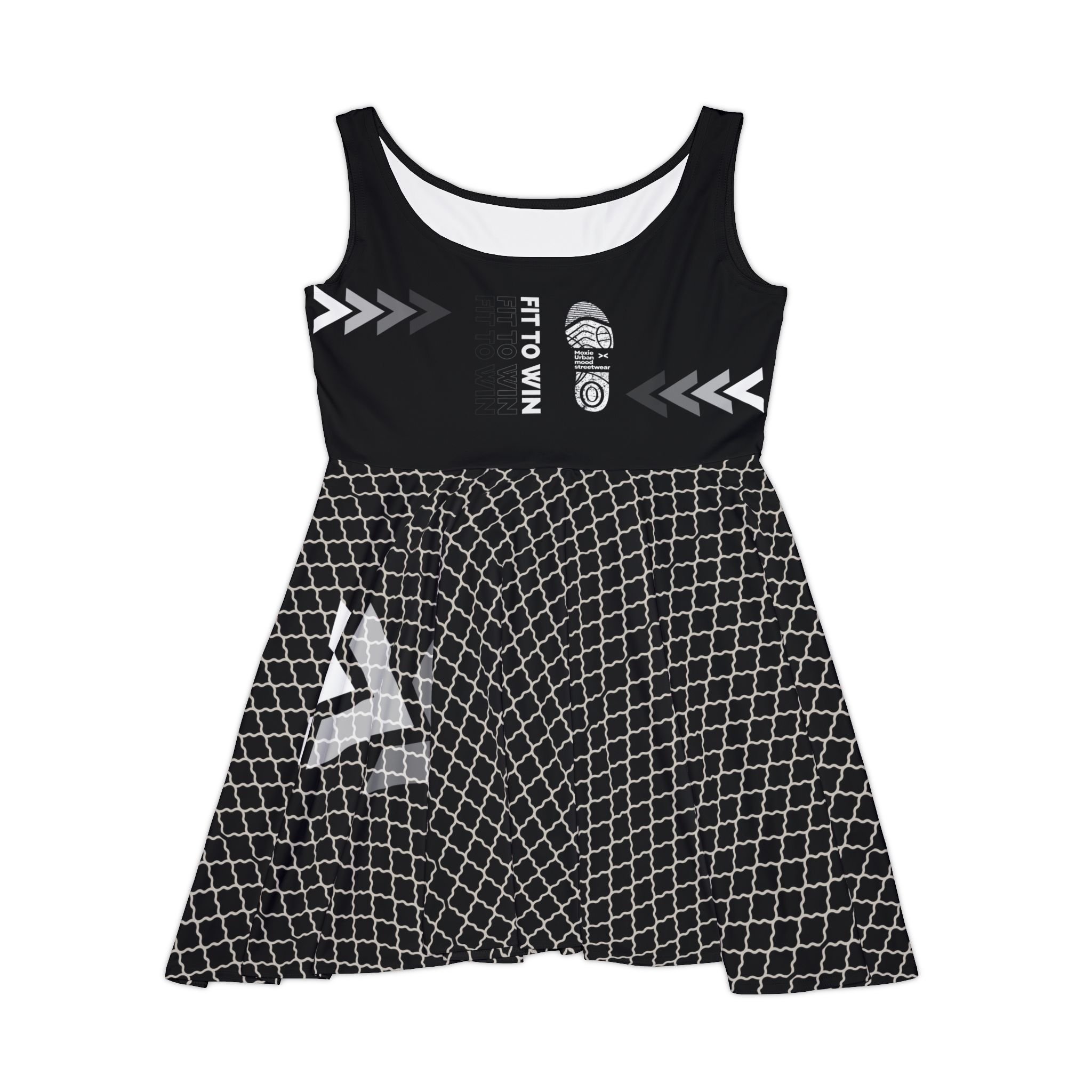 2658b5984d19b5f98068033b1e473ff5