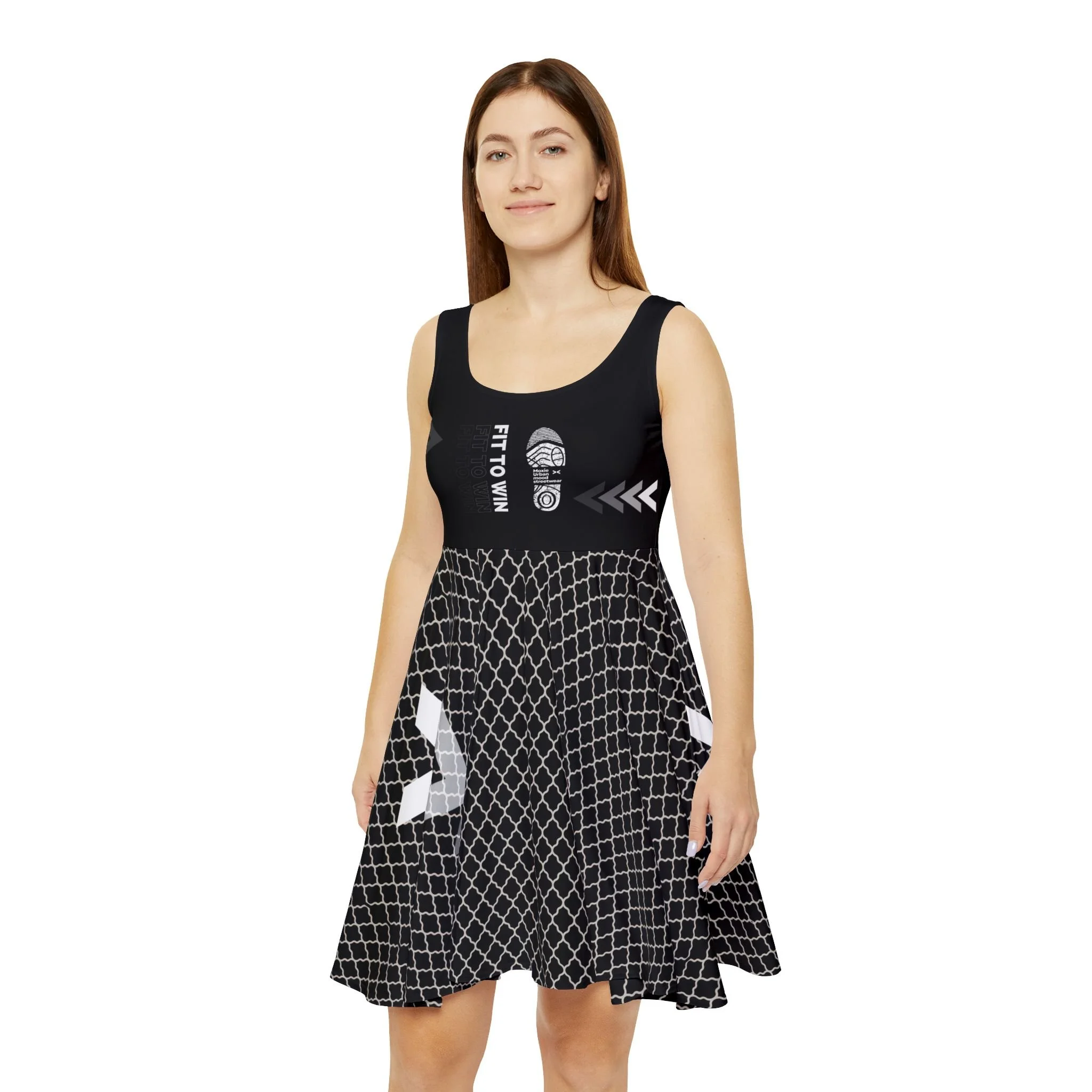 f3cd925366d2bd1fa64a11240cab304f