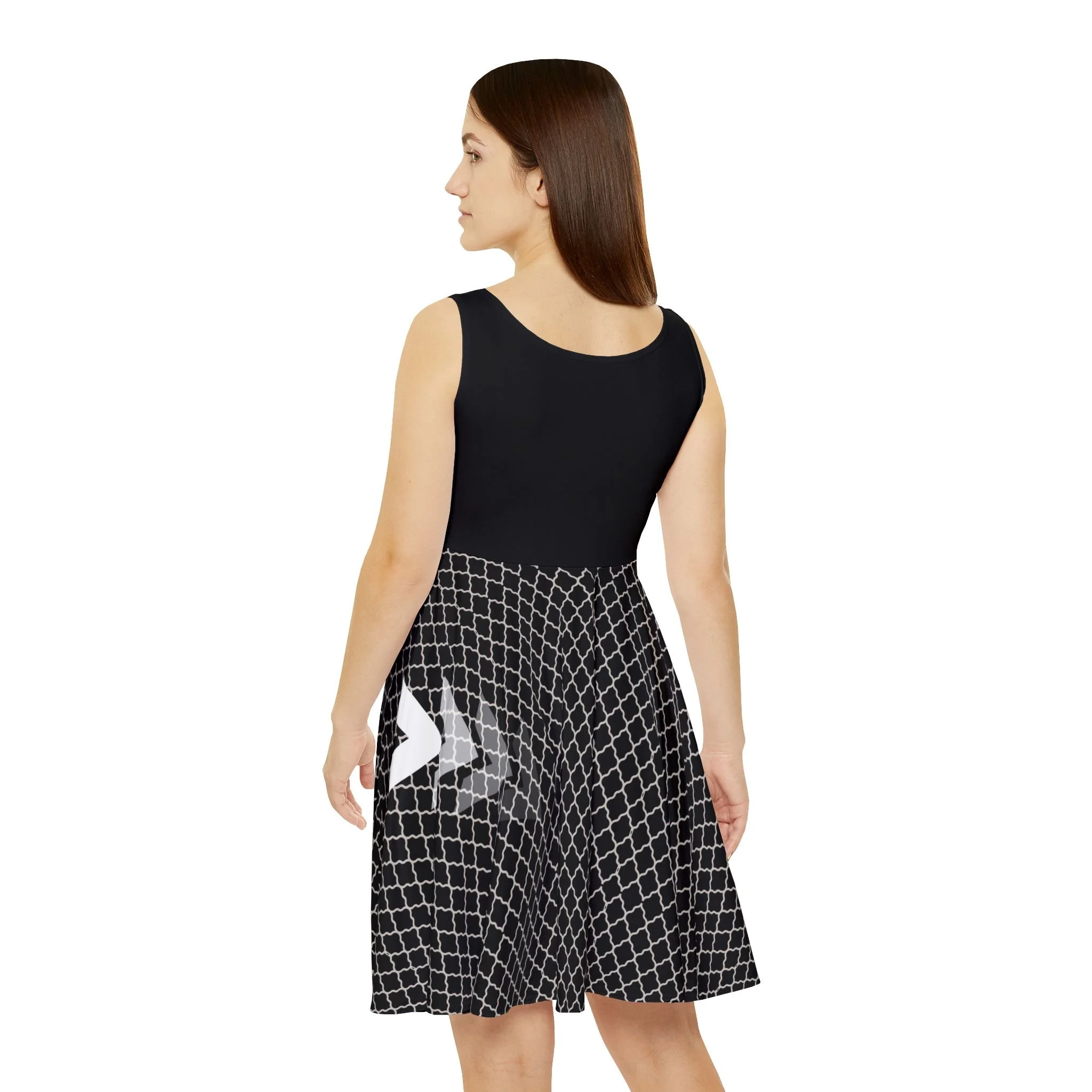 00e93ad9959fec34af25cdc9b4288400