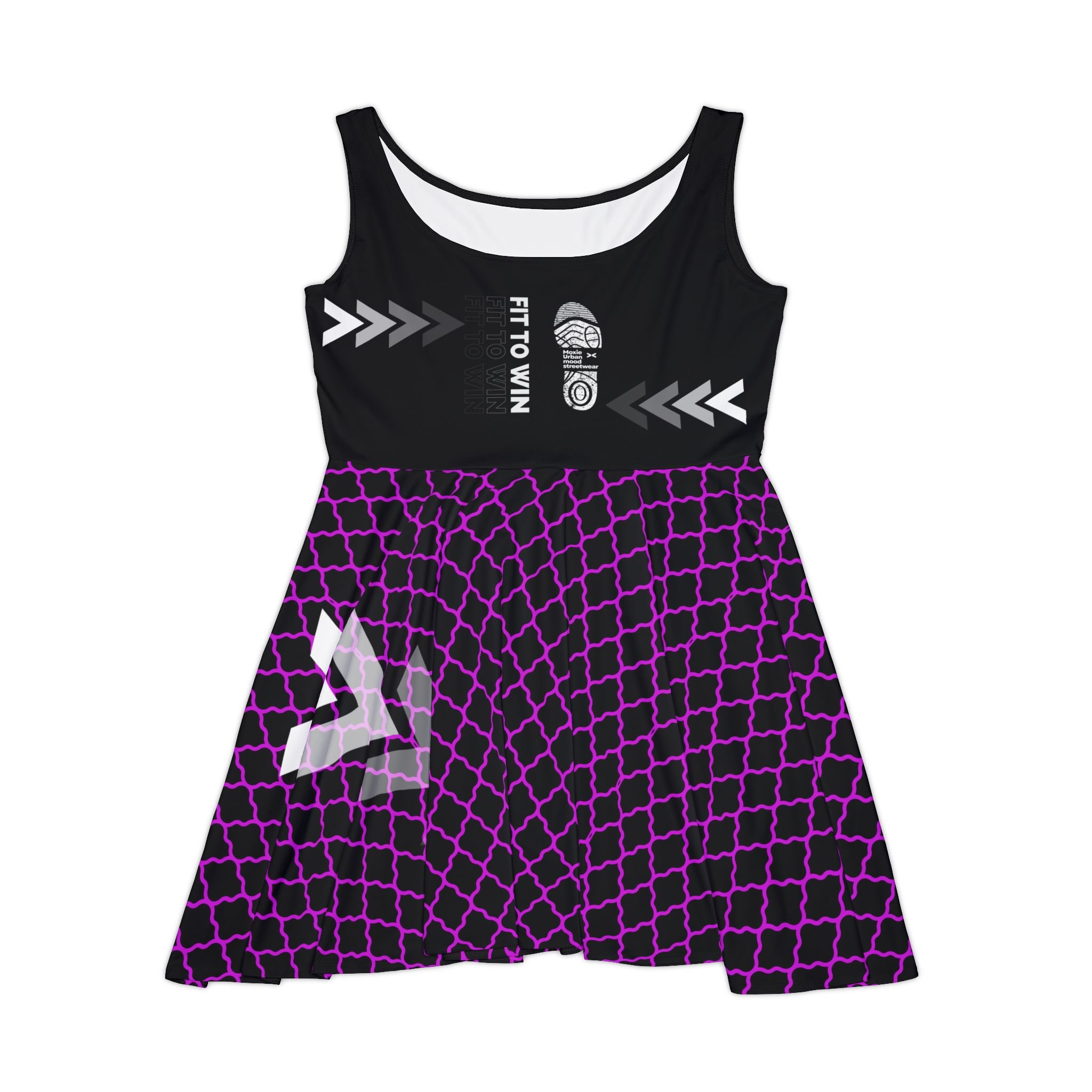 791c9adc6809109cc24a9b71612a20f7