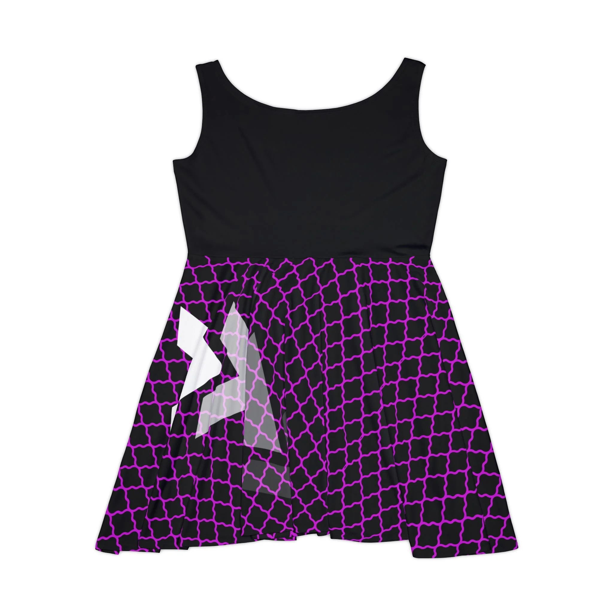 54e915013f431863534e2525f9d7d8c9