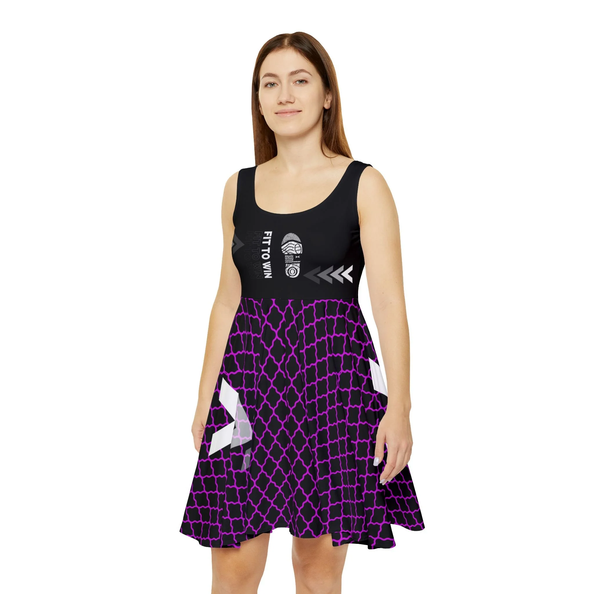 00ae72c2b1f49d5fe85c2b5a4d2ac1a4