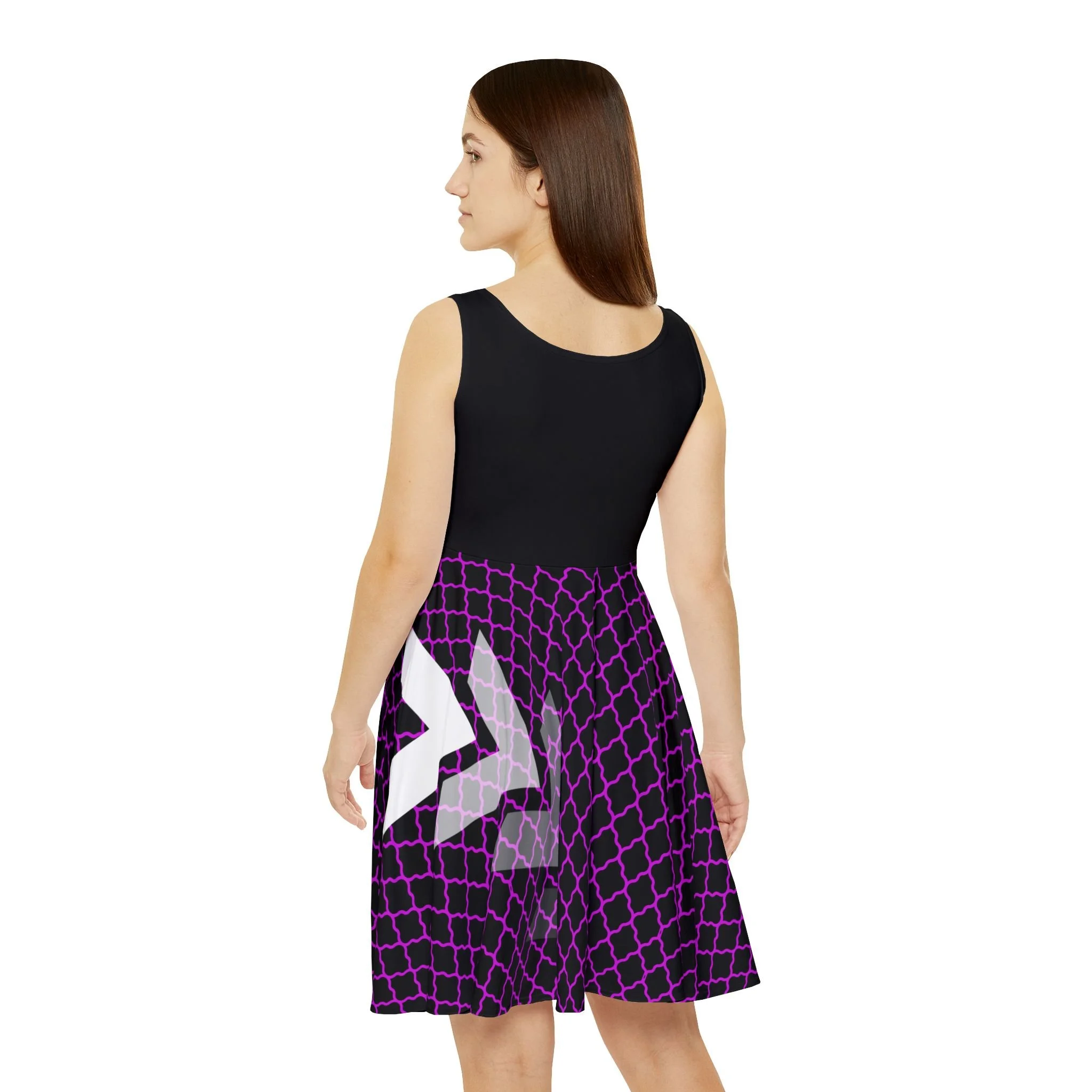 3769d59542cbdd988c0f61f7918034f3