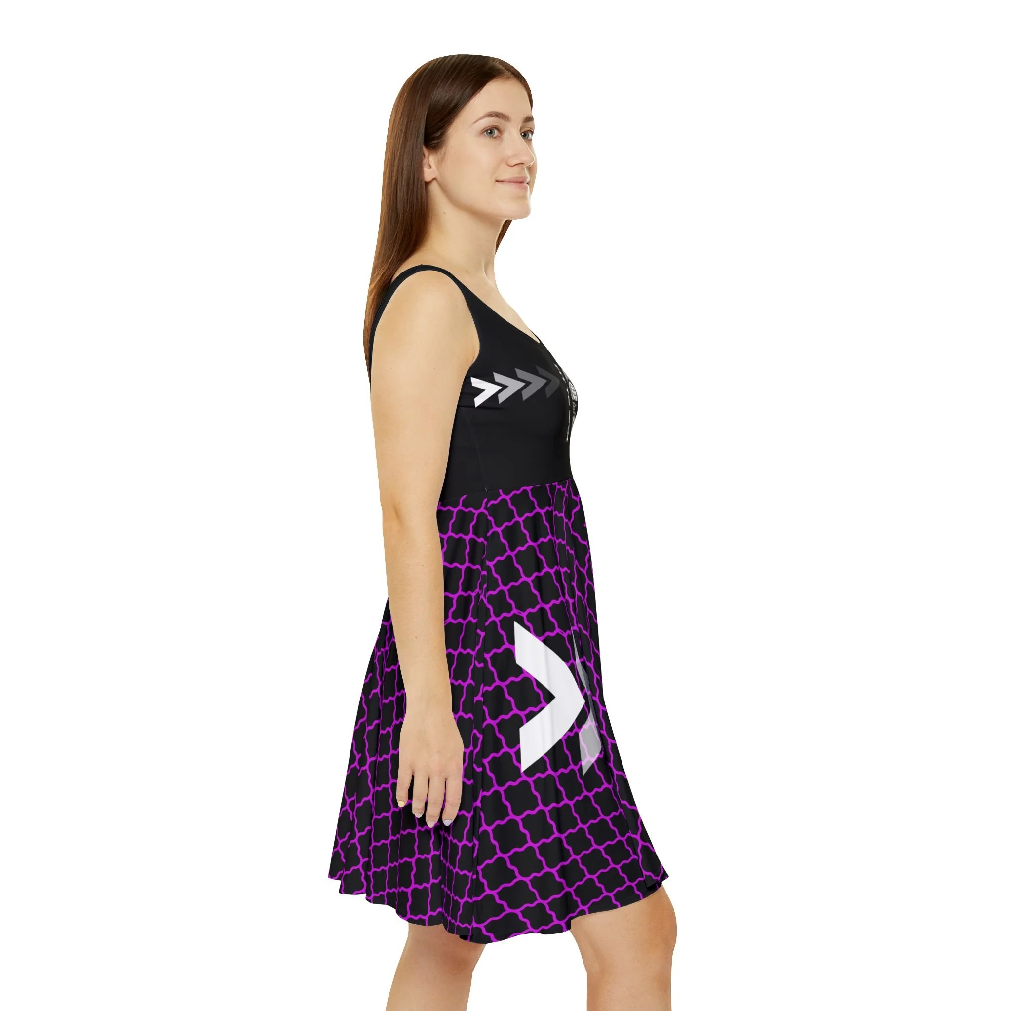 7803aa277f4c7c4a5de962c14b616e99