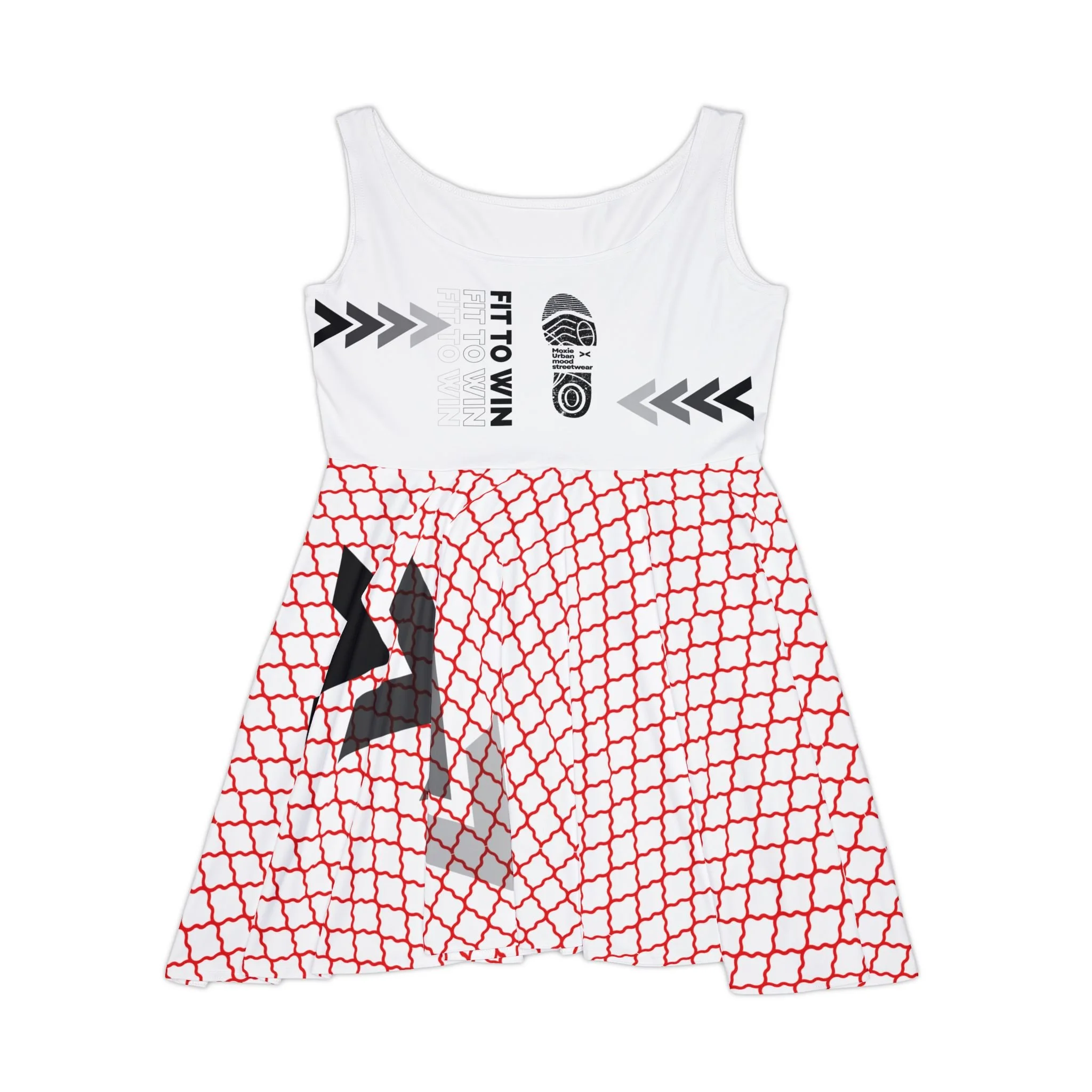 4f9273924a197ae52254e4654d3c64eb