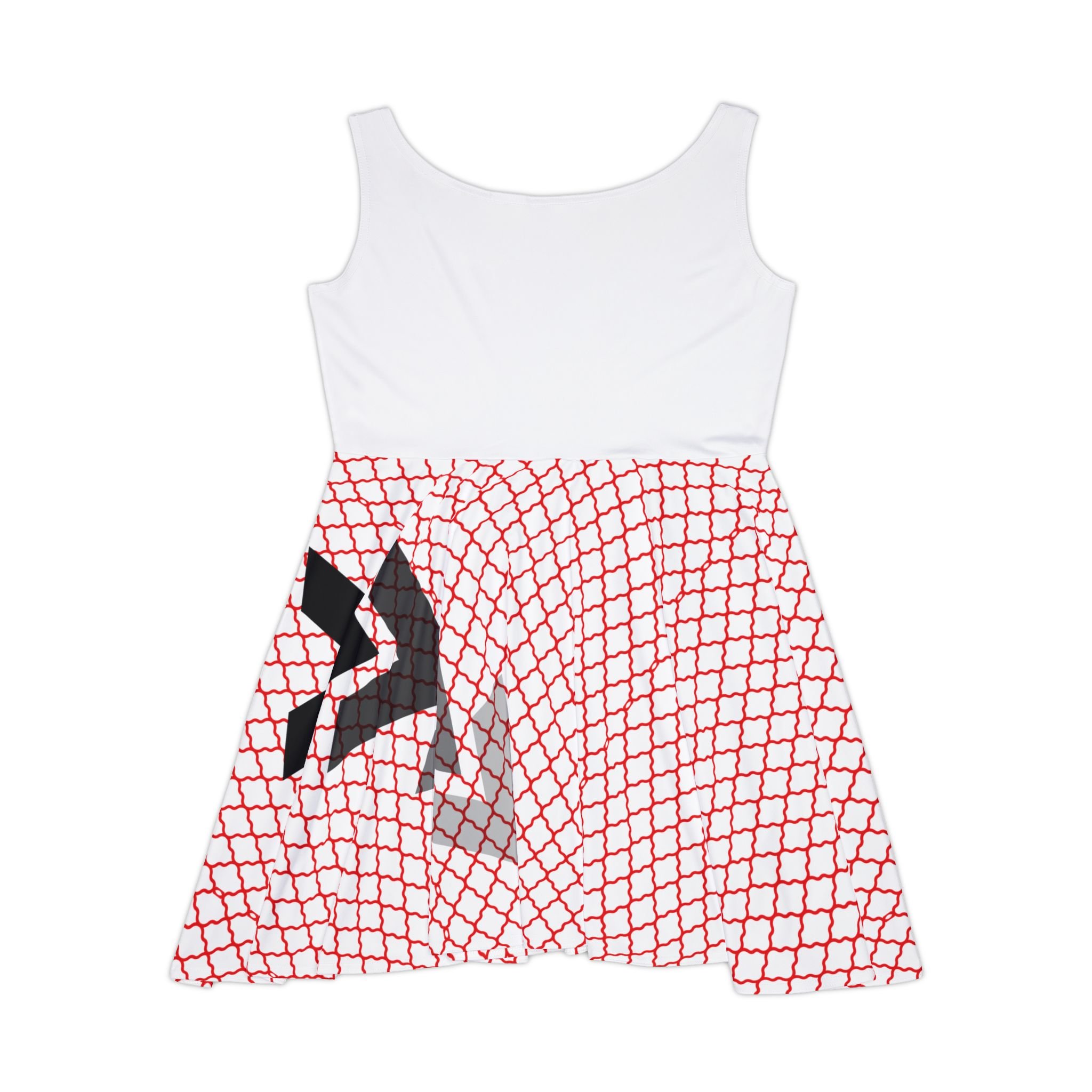 e25f560f4a28e2973243939e13eaf6c0