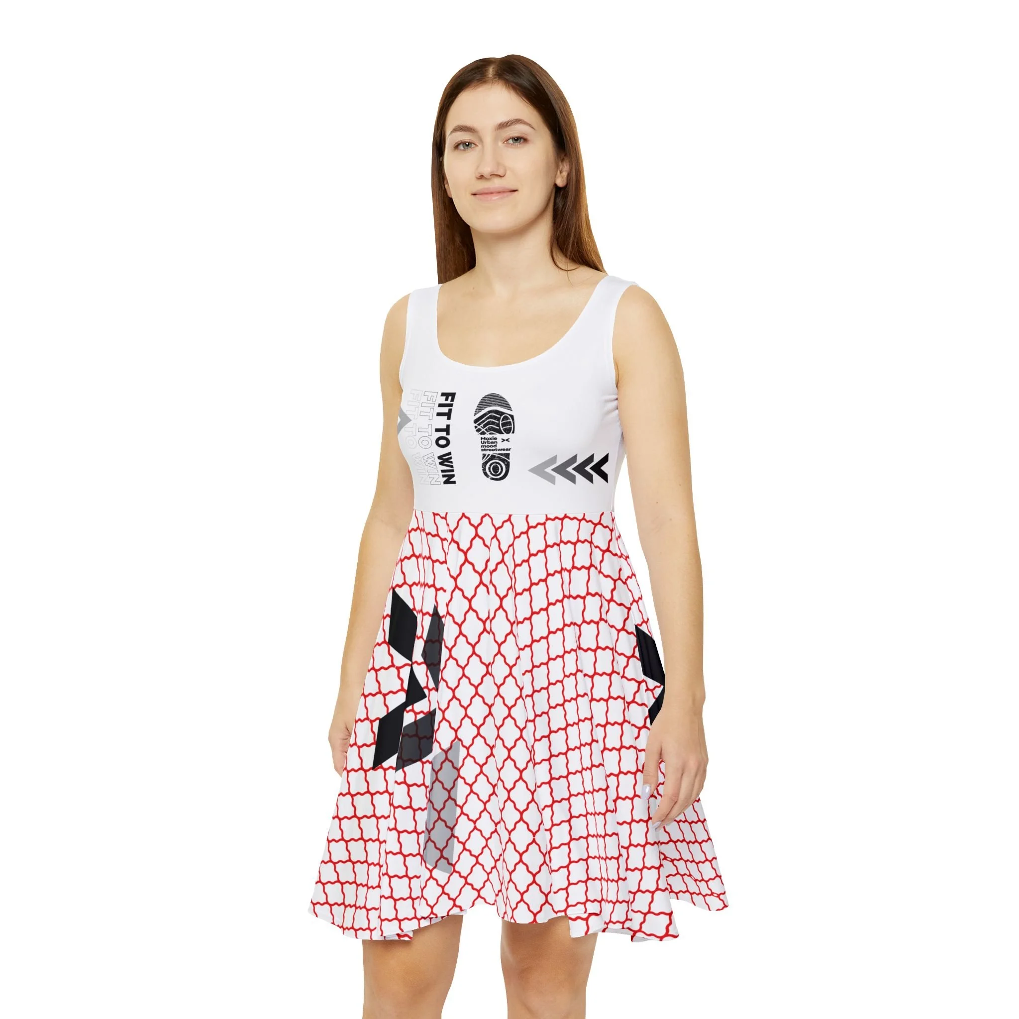 7f5f492ab3c4b6613a02c3309a6aa612