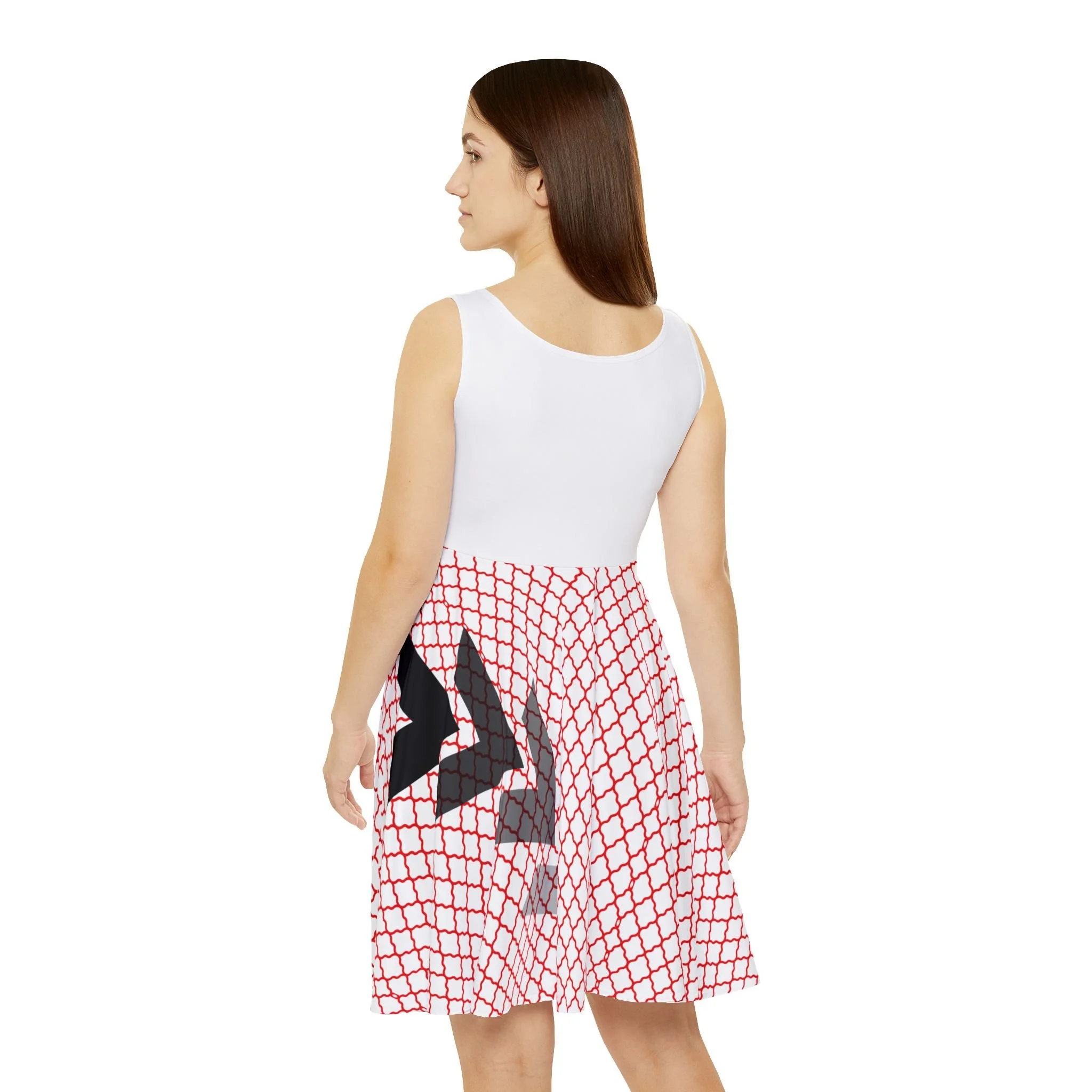 fd644ee7fa50743377e29433aa8c858f