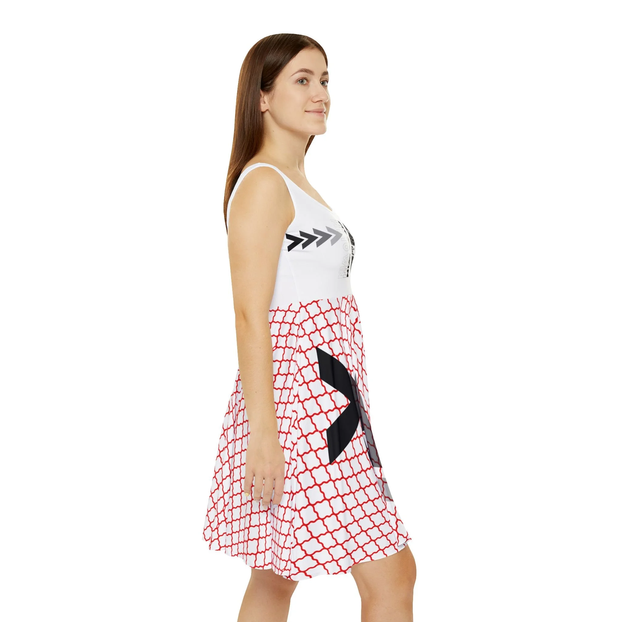 1bbec62b5f19f1c20ee2ad9e8b37c277