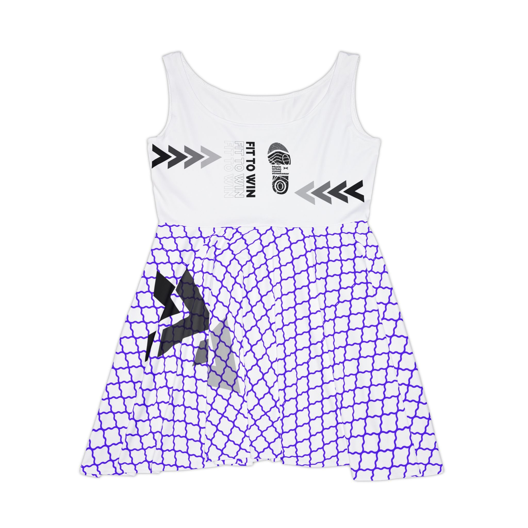 8bea5644bcf08f48b6039f527bec80fb