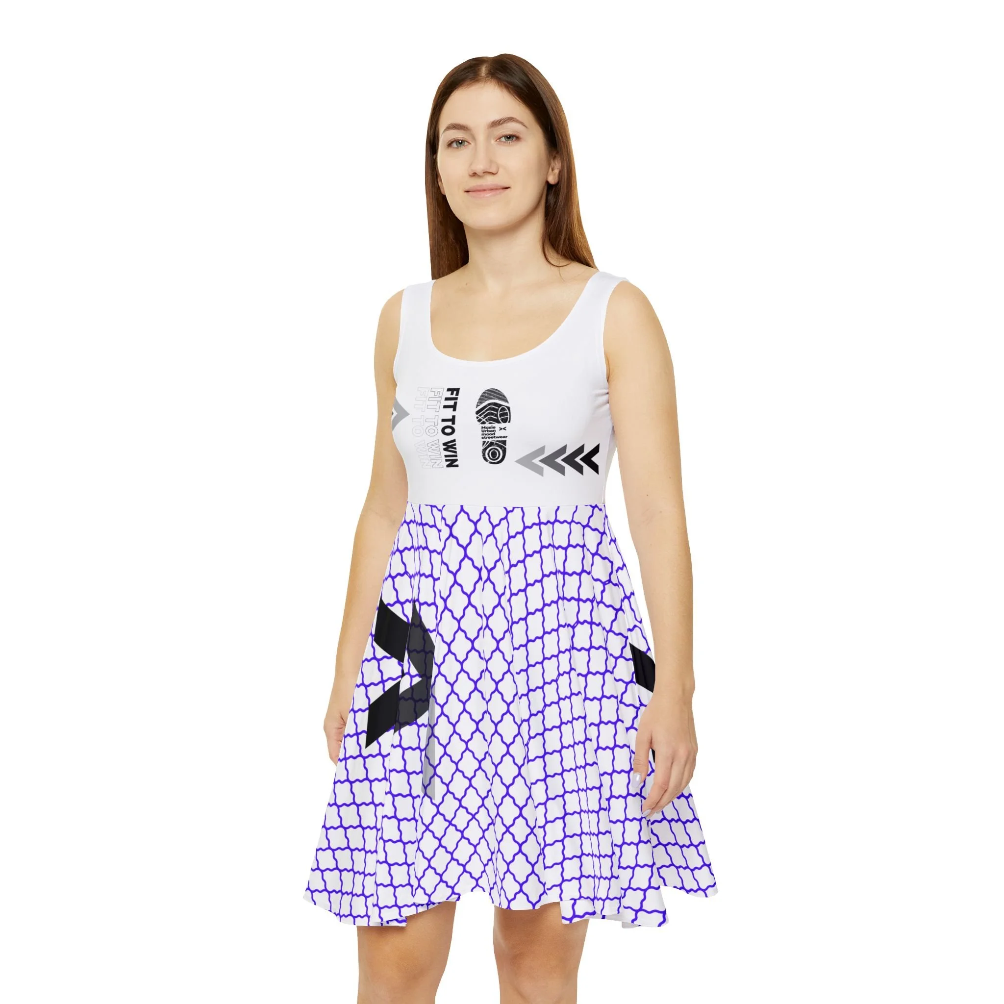 76e65b491083710cb72532280d312c3e