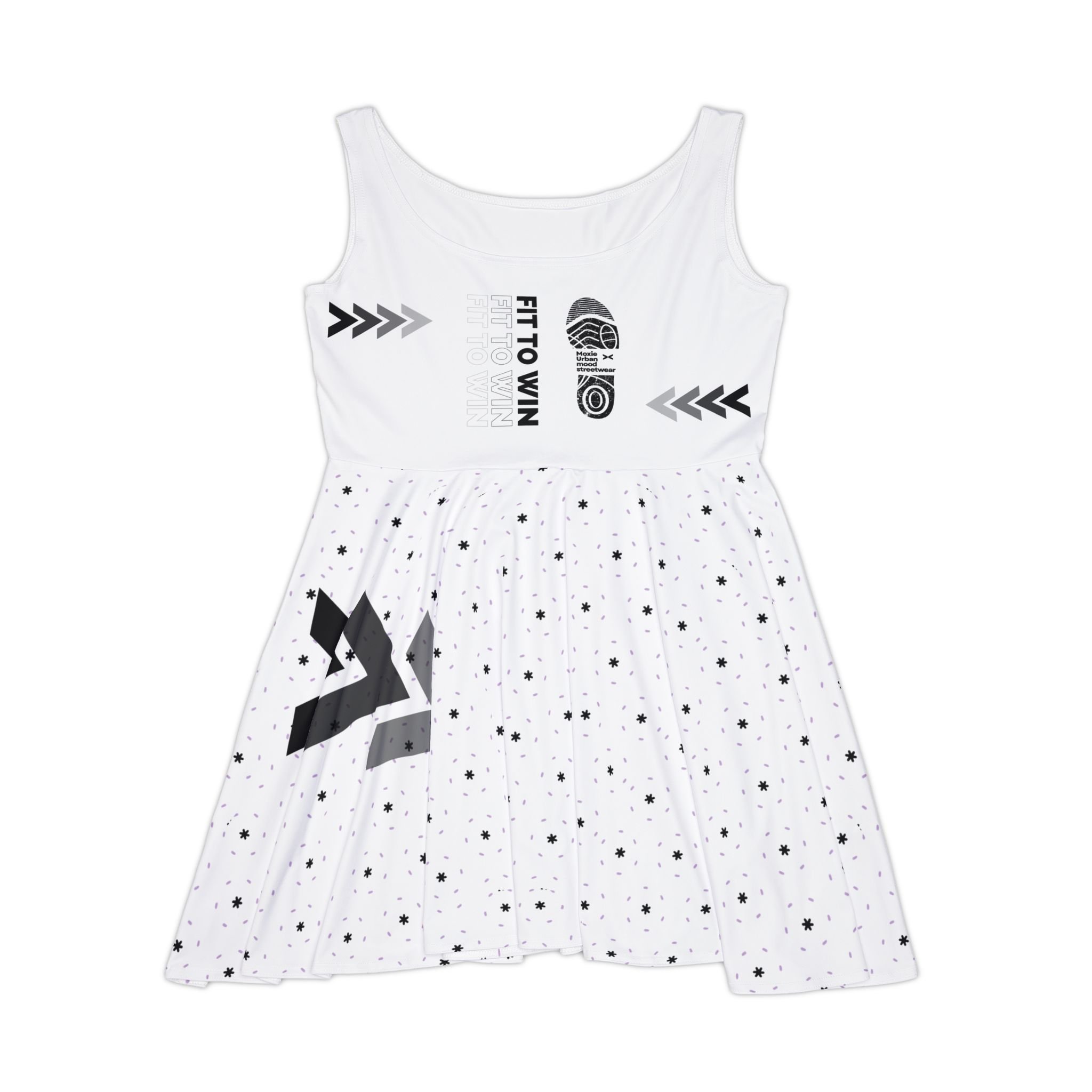 3eb843e6f0972b626eecd33bb554480a