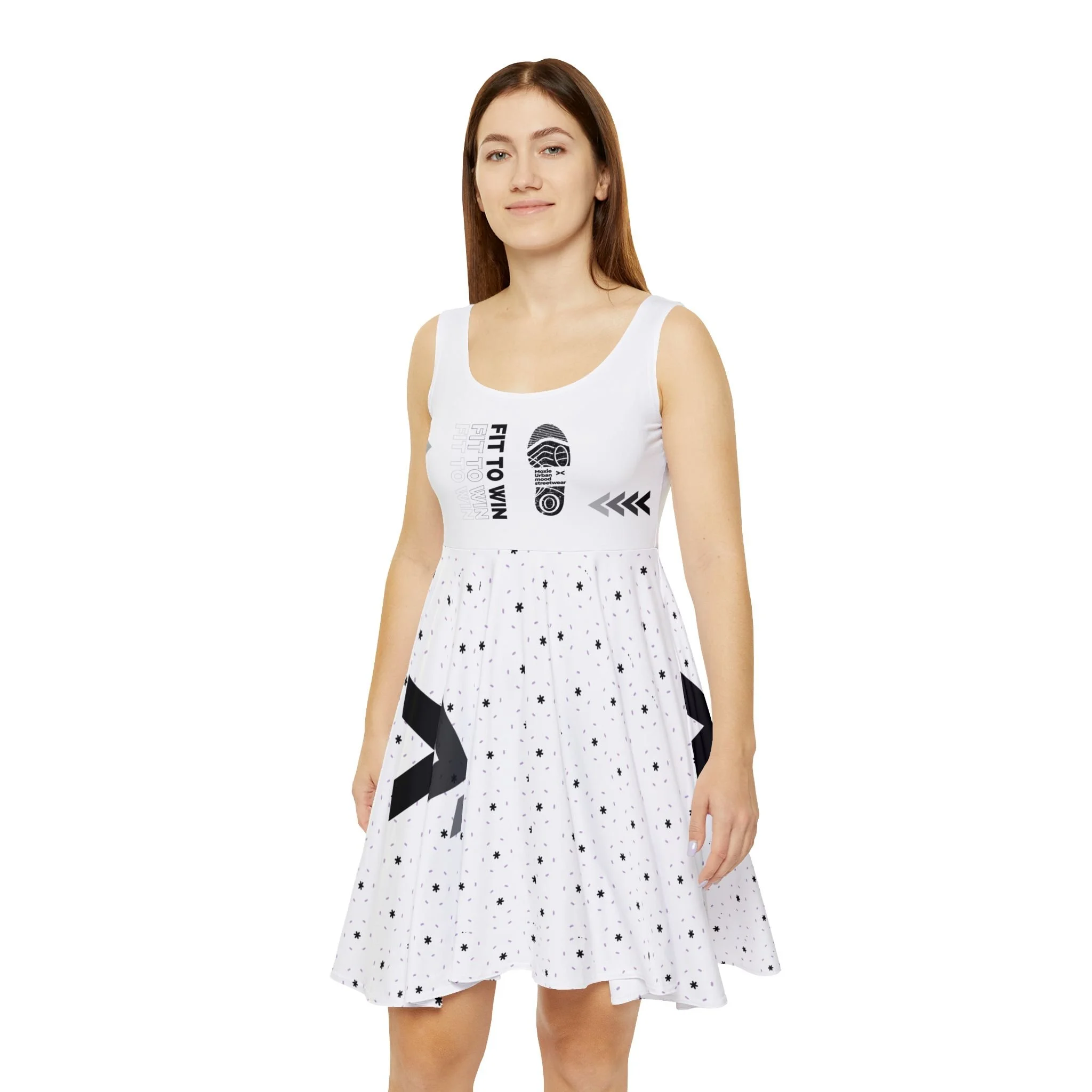 c617b807283f8445c08de079d1f88a35