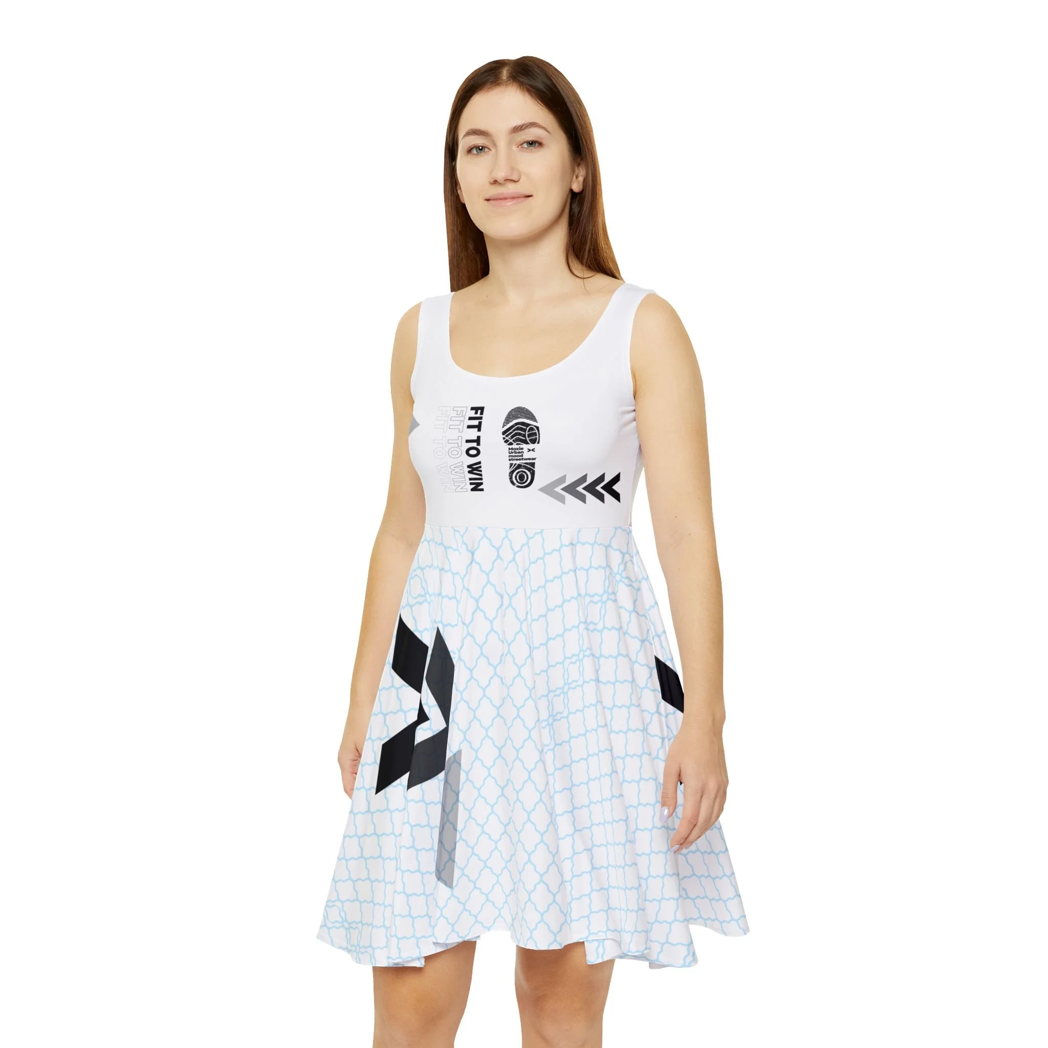 78b9ee801cfed3f7d1e06cafec77b244