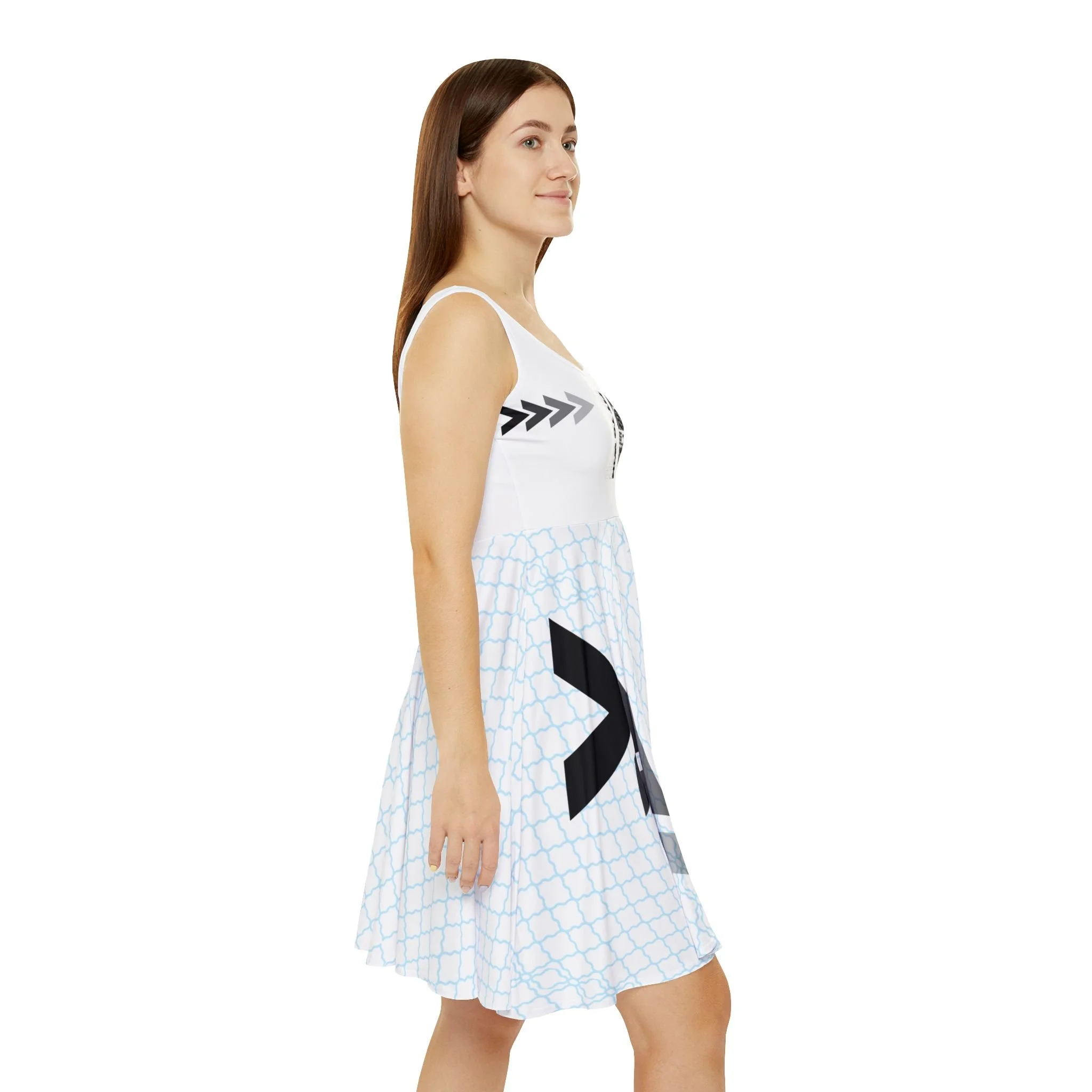 5ec2dcbda3e6f18508ab60707ac001d5