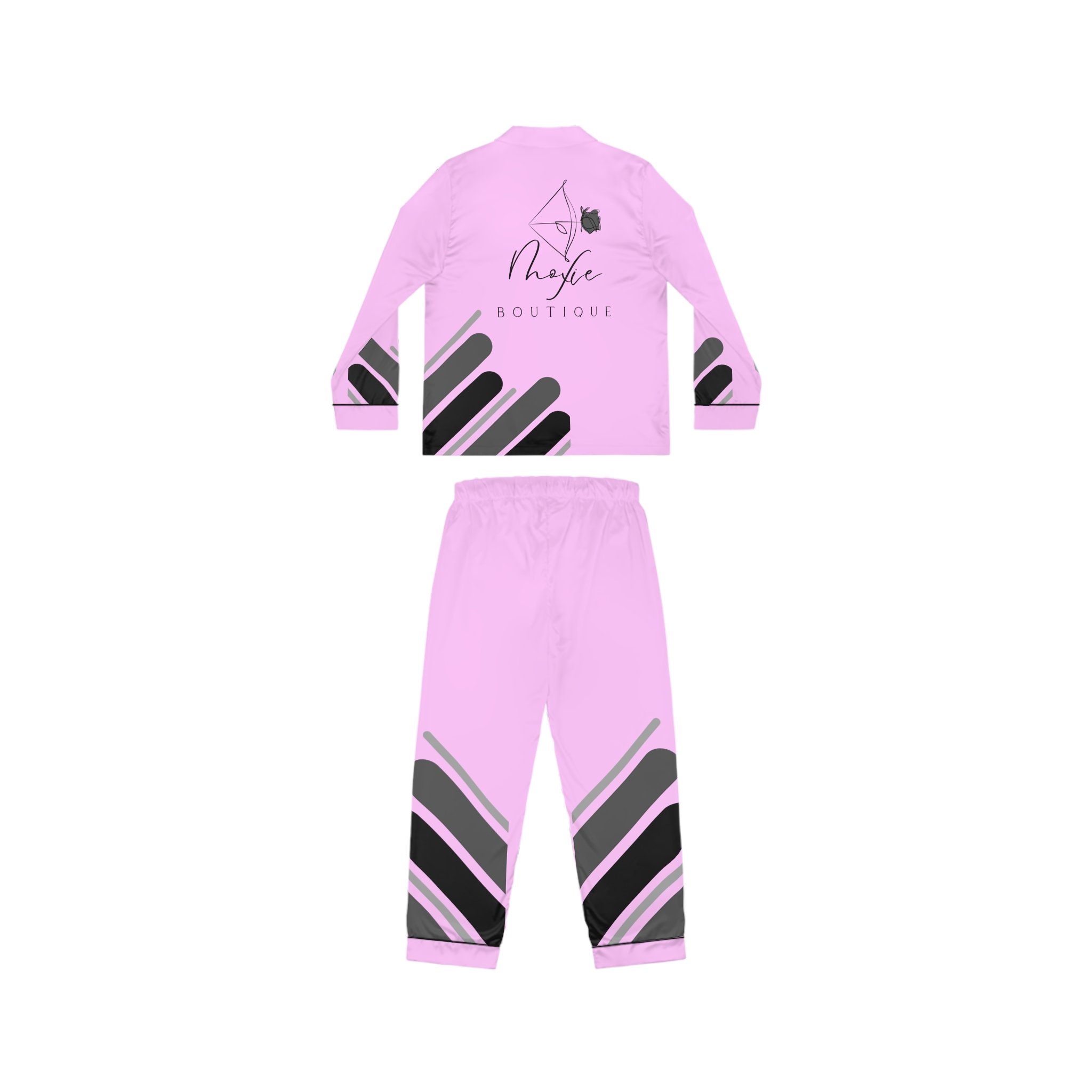 1d44b438db1df4e34a0cb9db8594029e