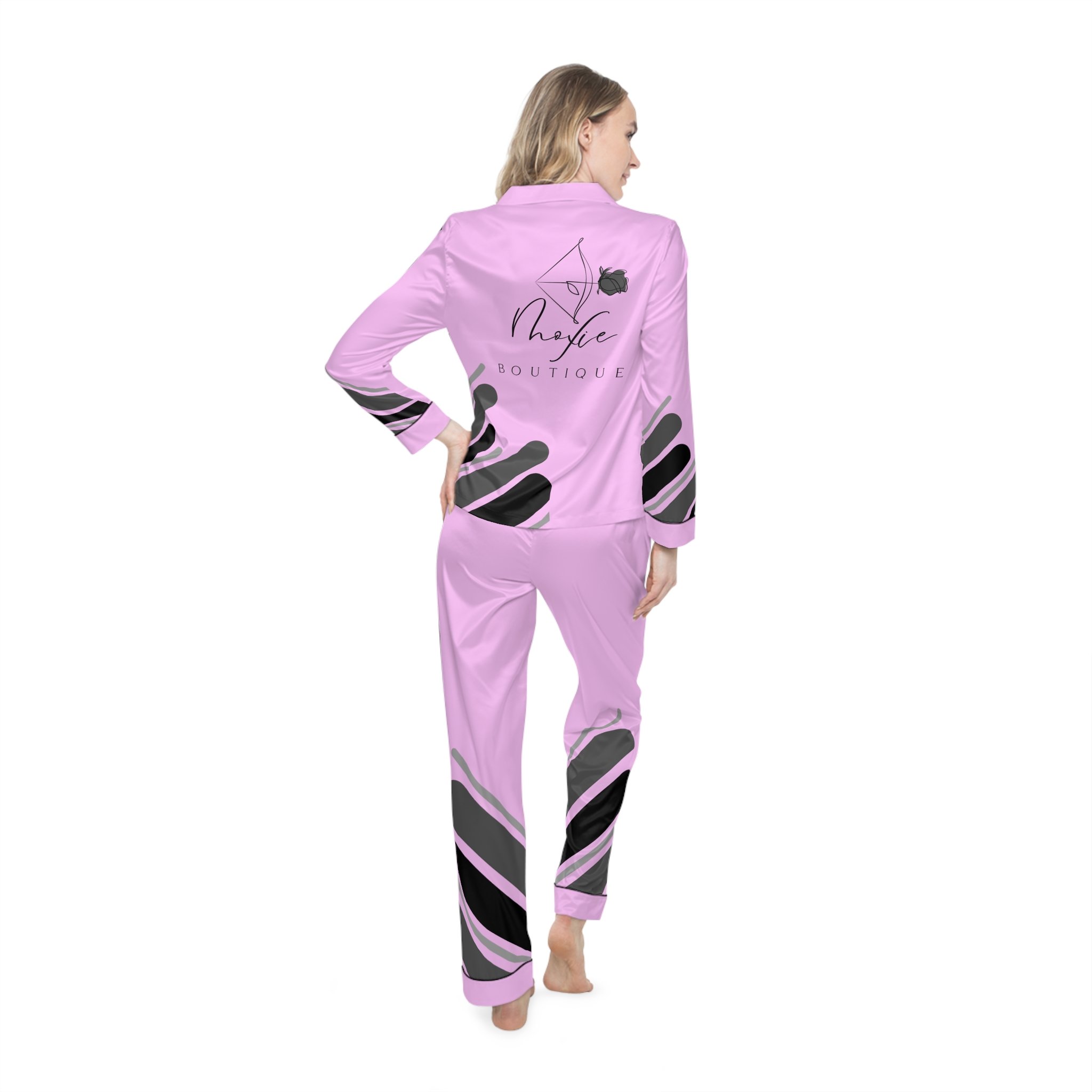 49a7b08fde7d4a246fb7172980412902