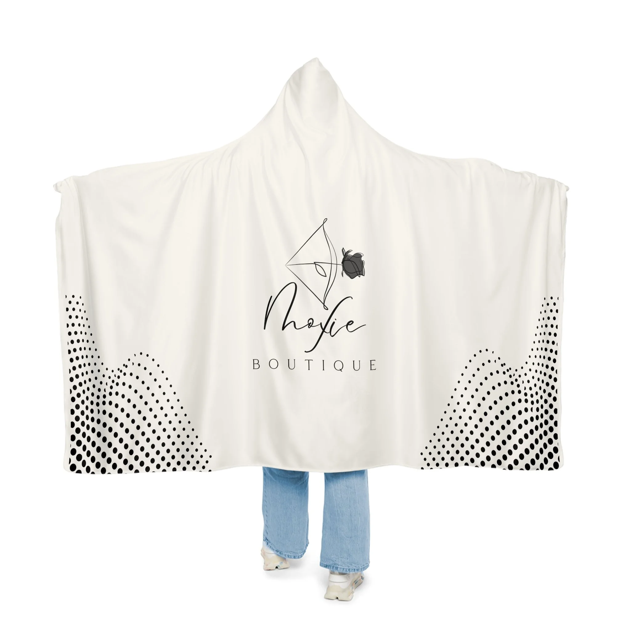 a3471ad624240d957ef799765c00cd53