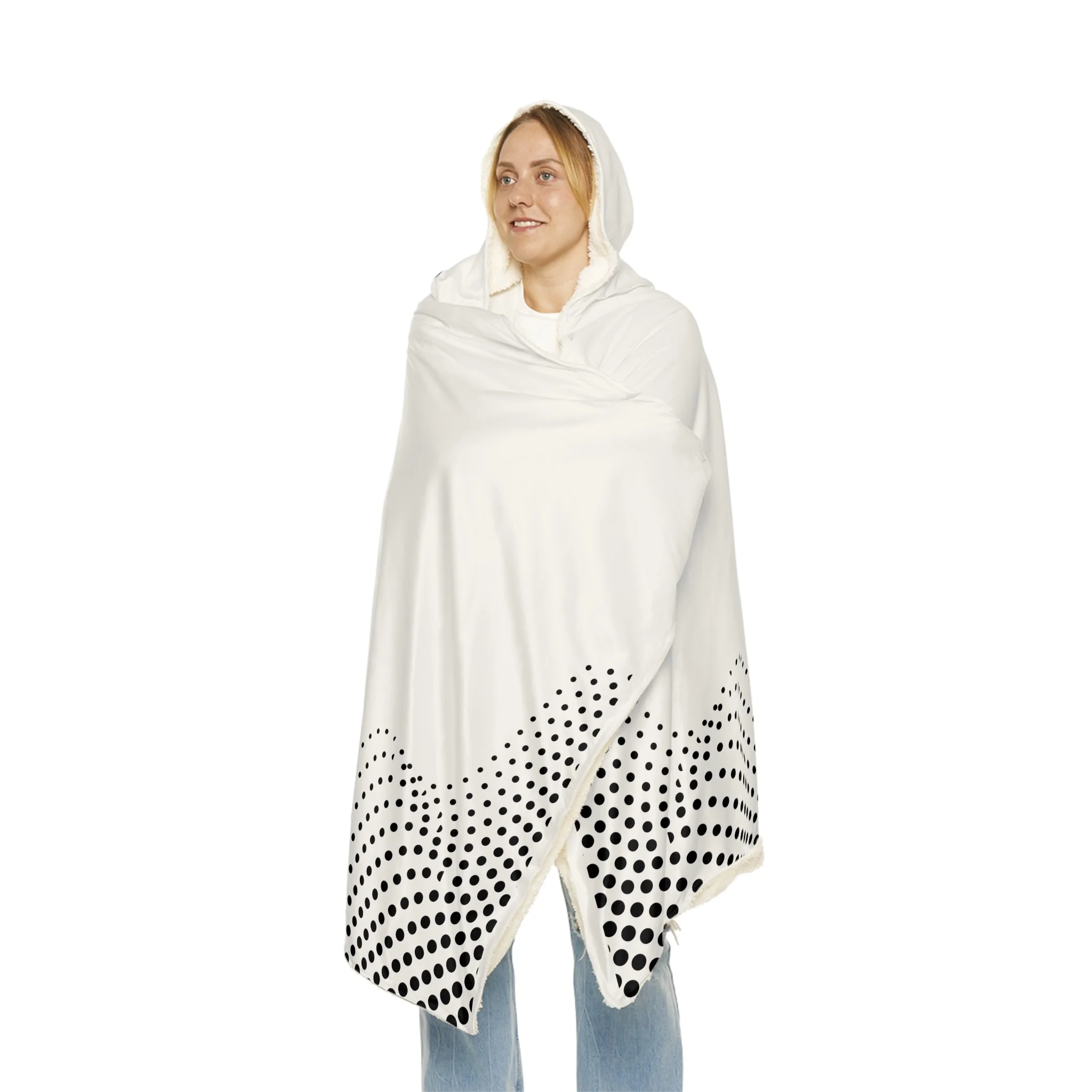 57785a5ae75b83e61e5506215f8c723d