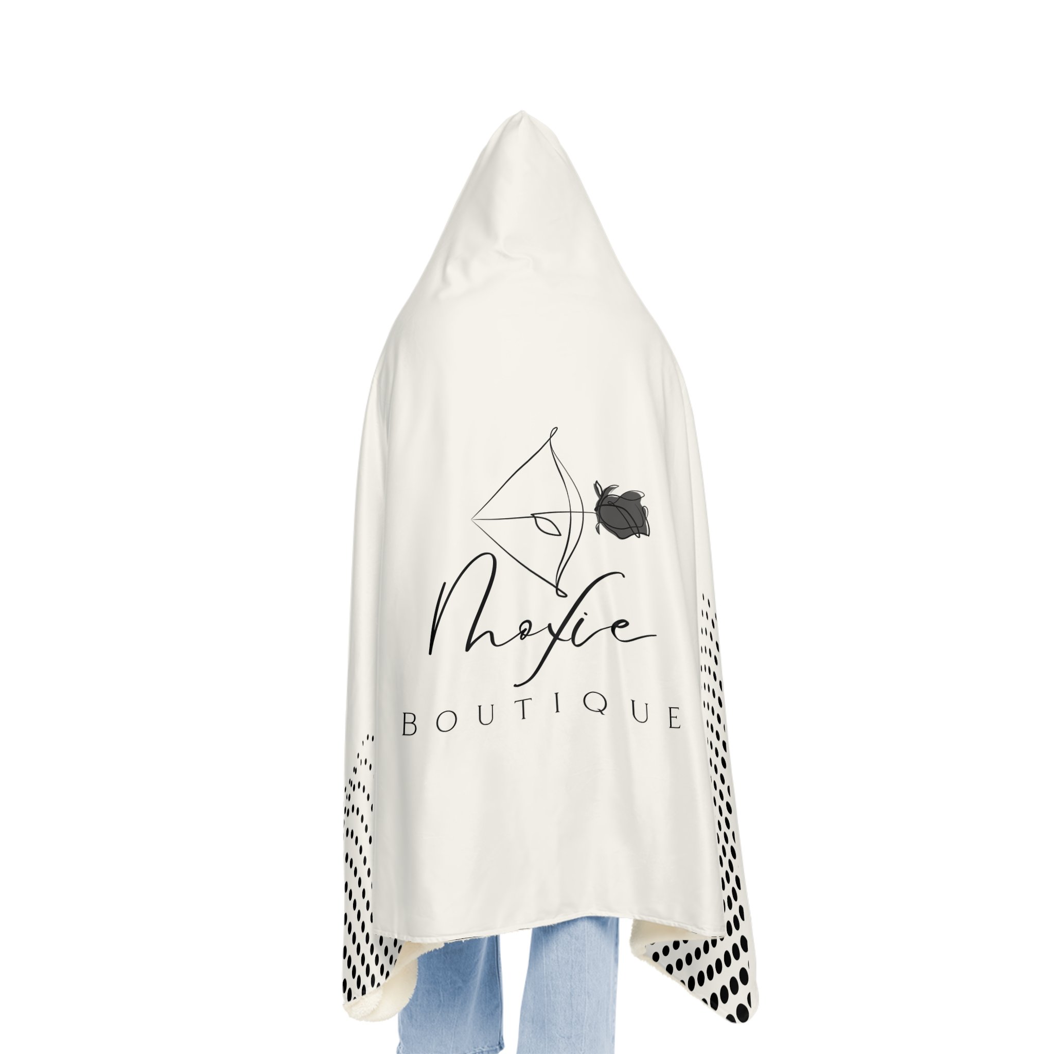 2be1edf86750a200bf7f2bc959e7b56f