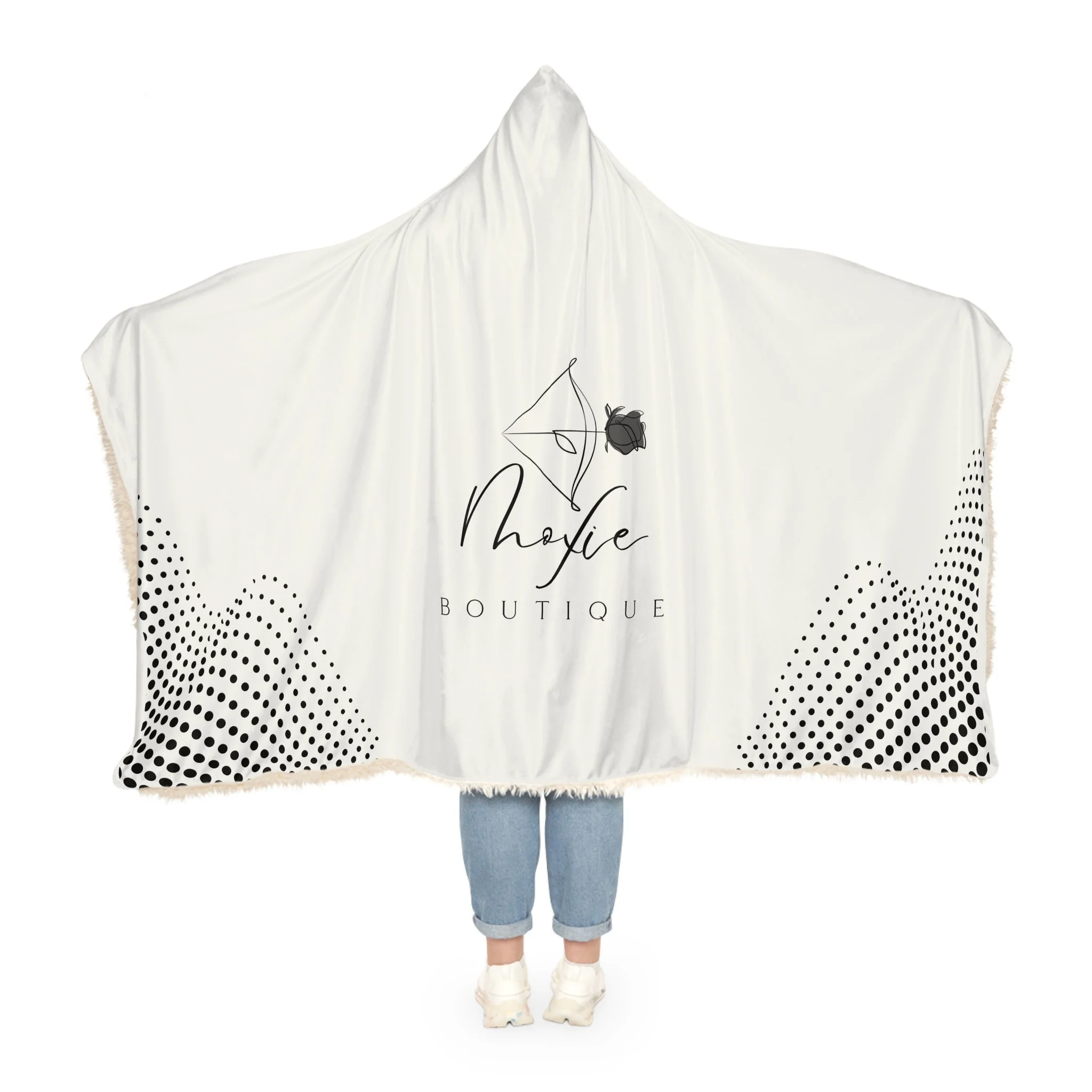 f5fd8df7d3b2dcf6ed3909d229972e04