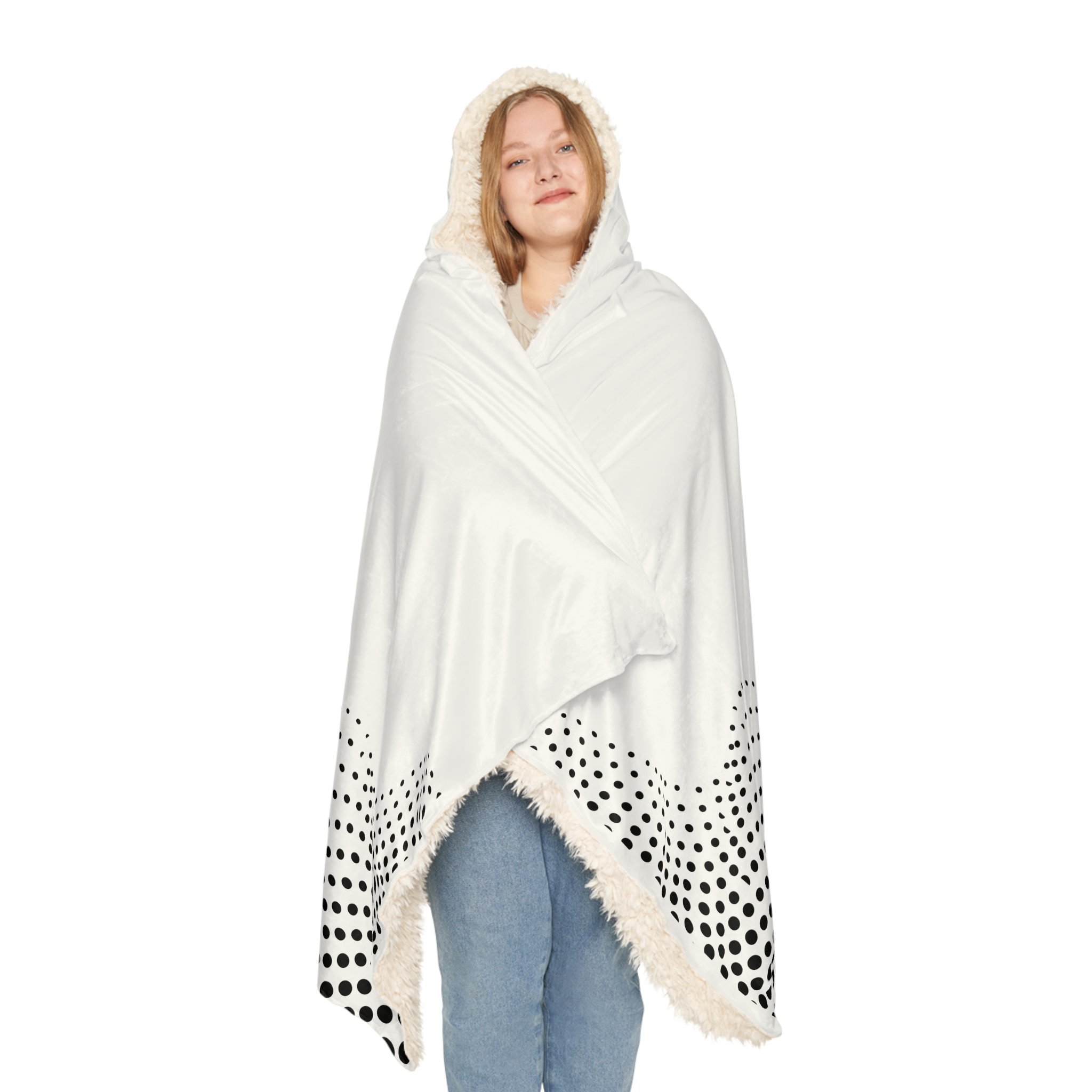 21edf7e1964f8dc9301e73309d2e4717