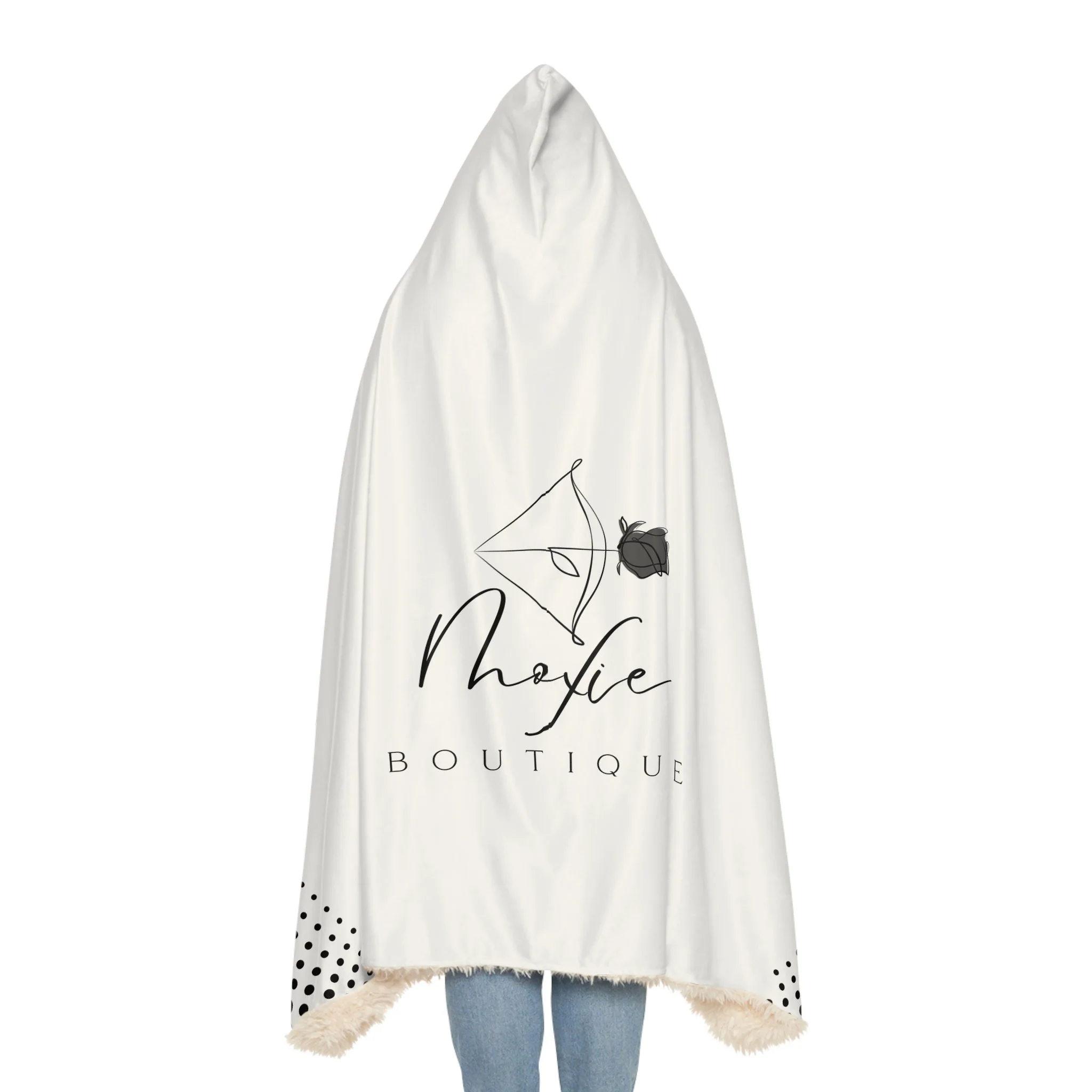 2c3cb89fcbee2c222206528fb055f8a0