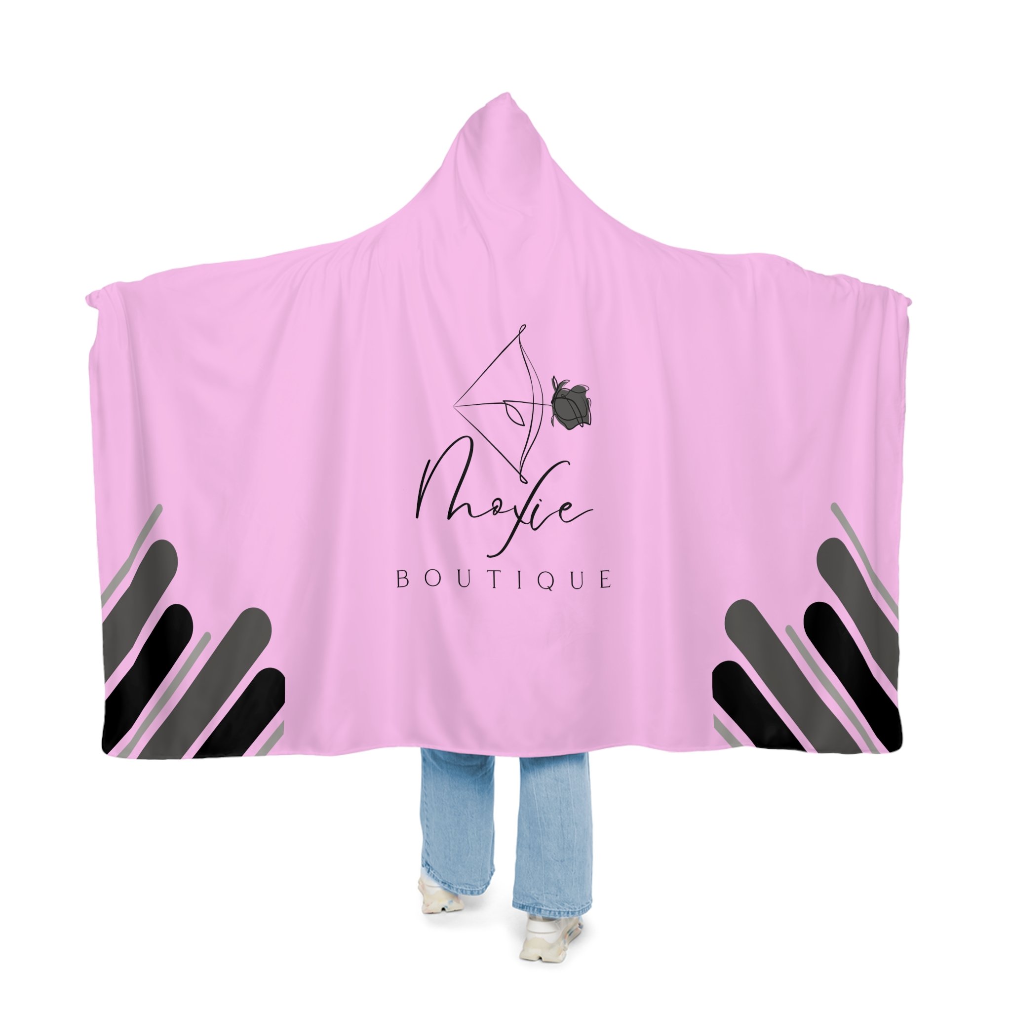 756b525e828ee5eb1b329d5afc6e8f54