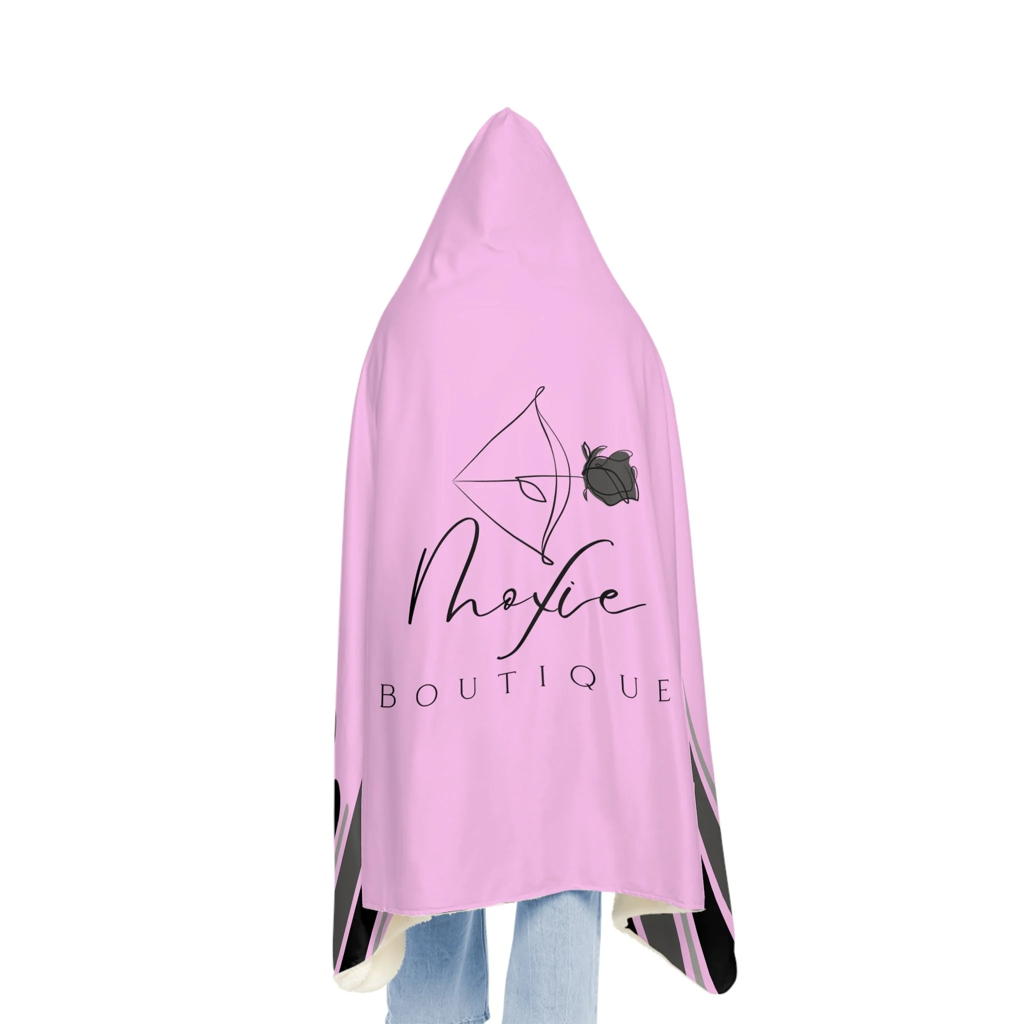 cd745e5f1e635495d0a33b31552a9d96