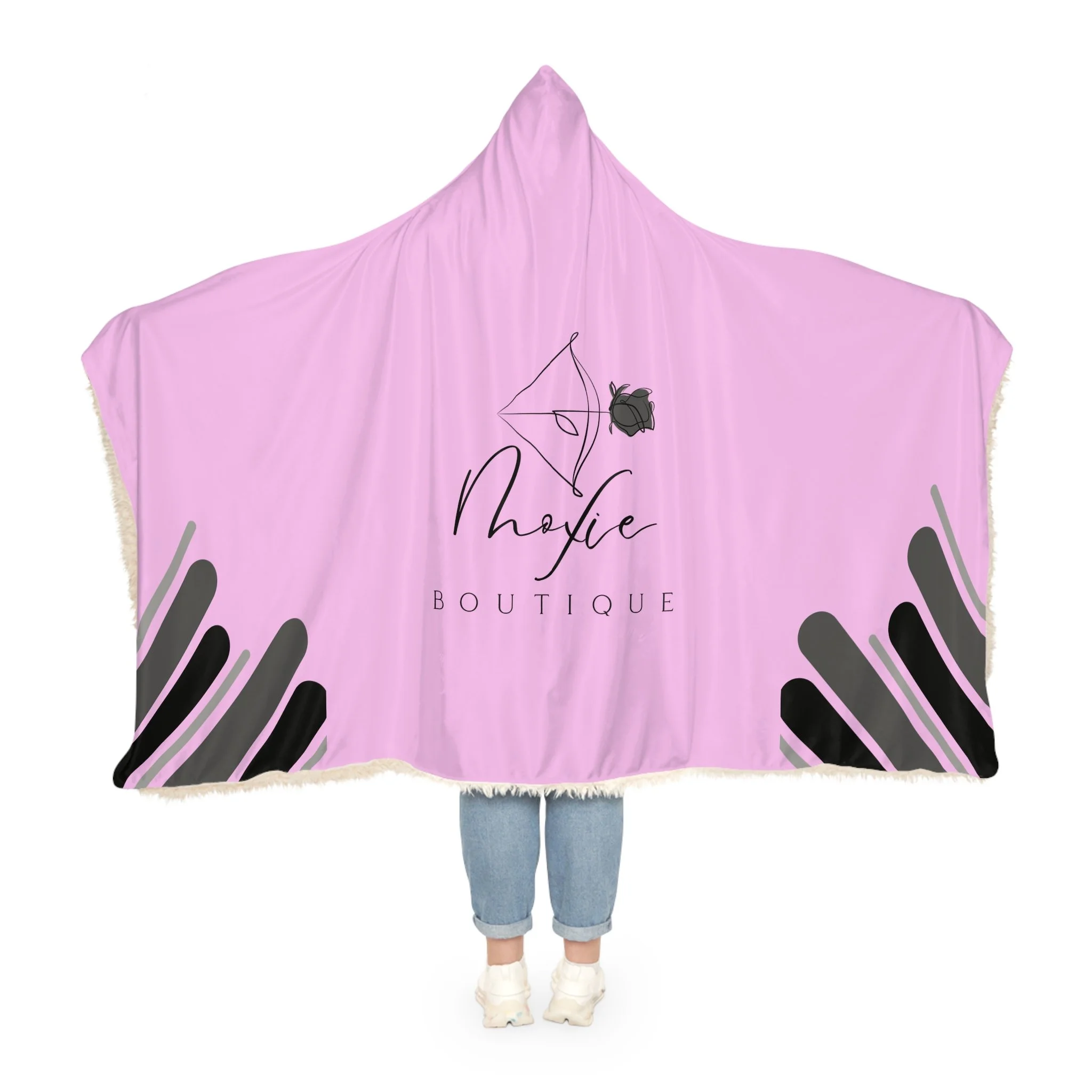 875d66331b891ba559bbf3a95e932776