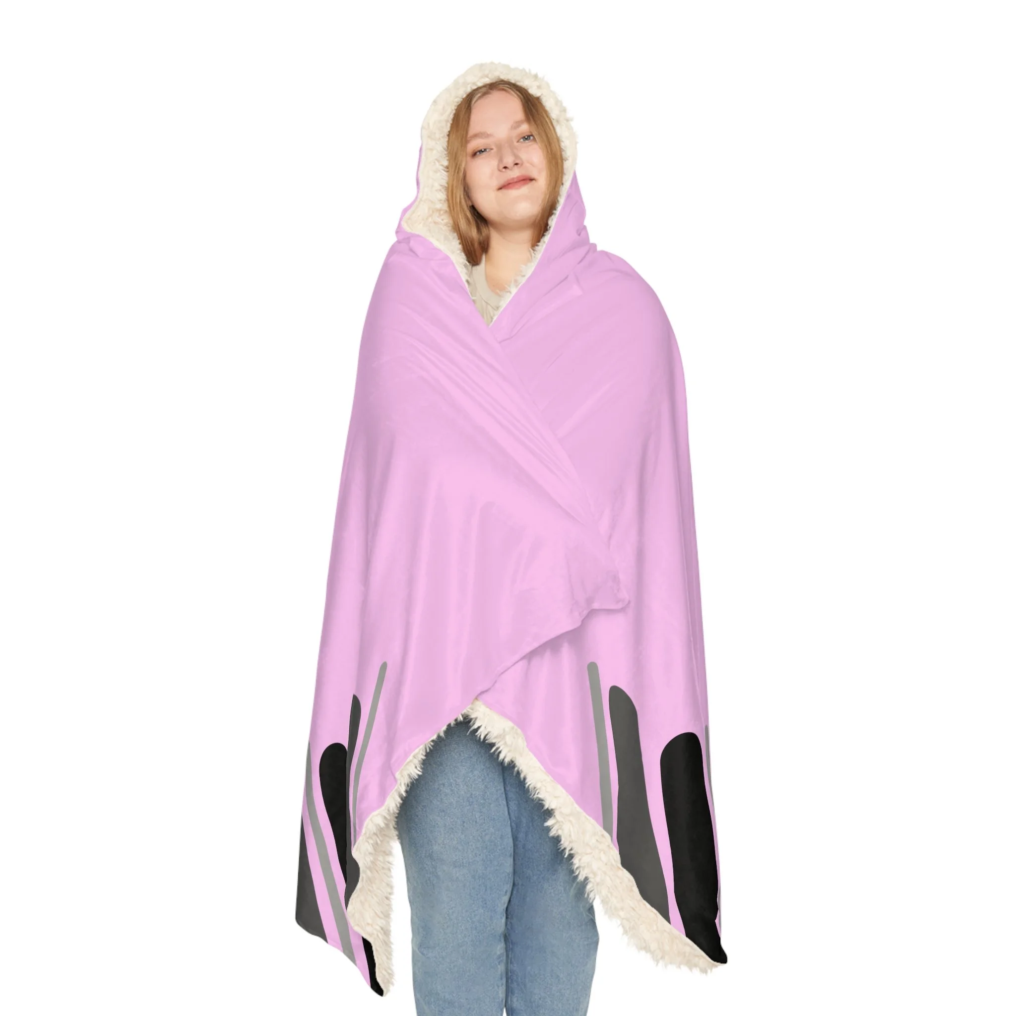 a947c45809194de4fba173124aa2efcc