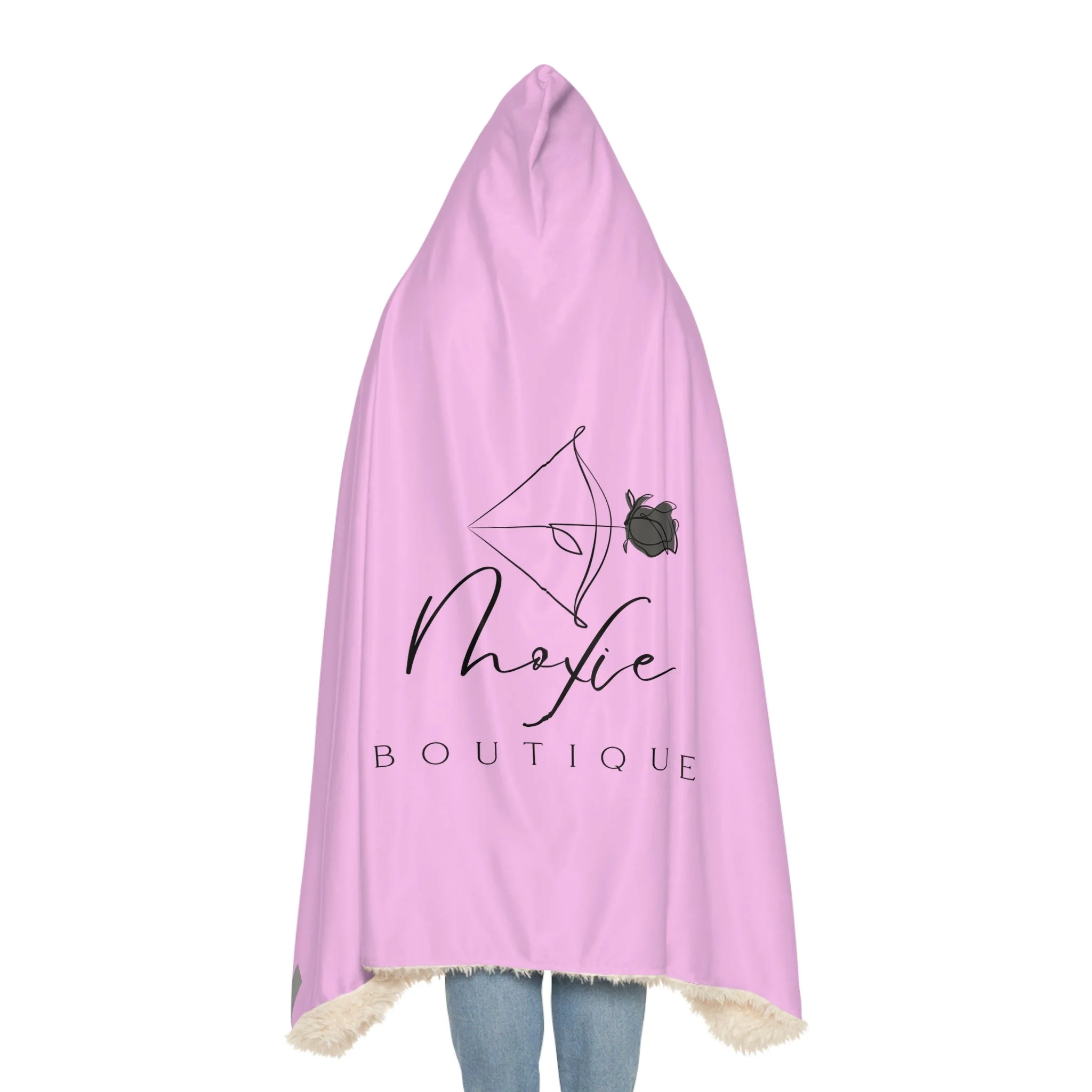 70a34f1052a67b4fdde742399f9b3e3e