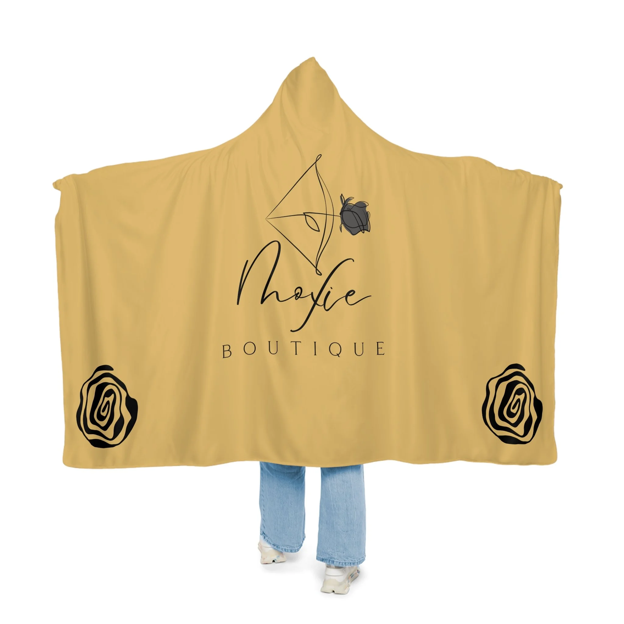 fbcd48c334a8d5fb5464d6cf1cf8911f