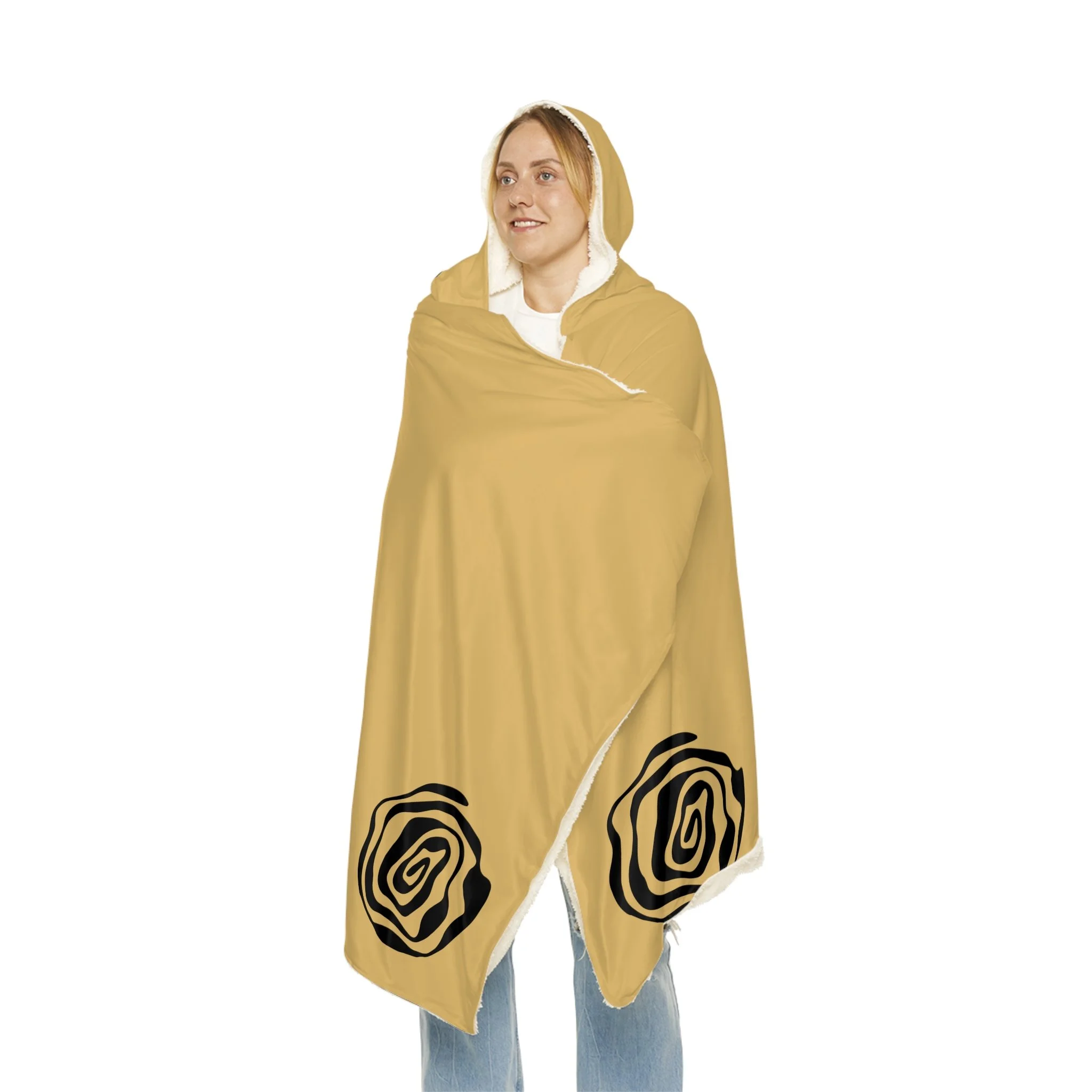 771ac19350b1c837675728c136abc159