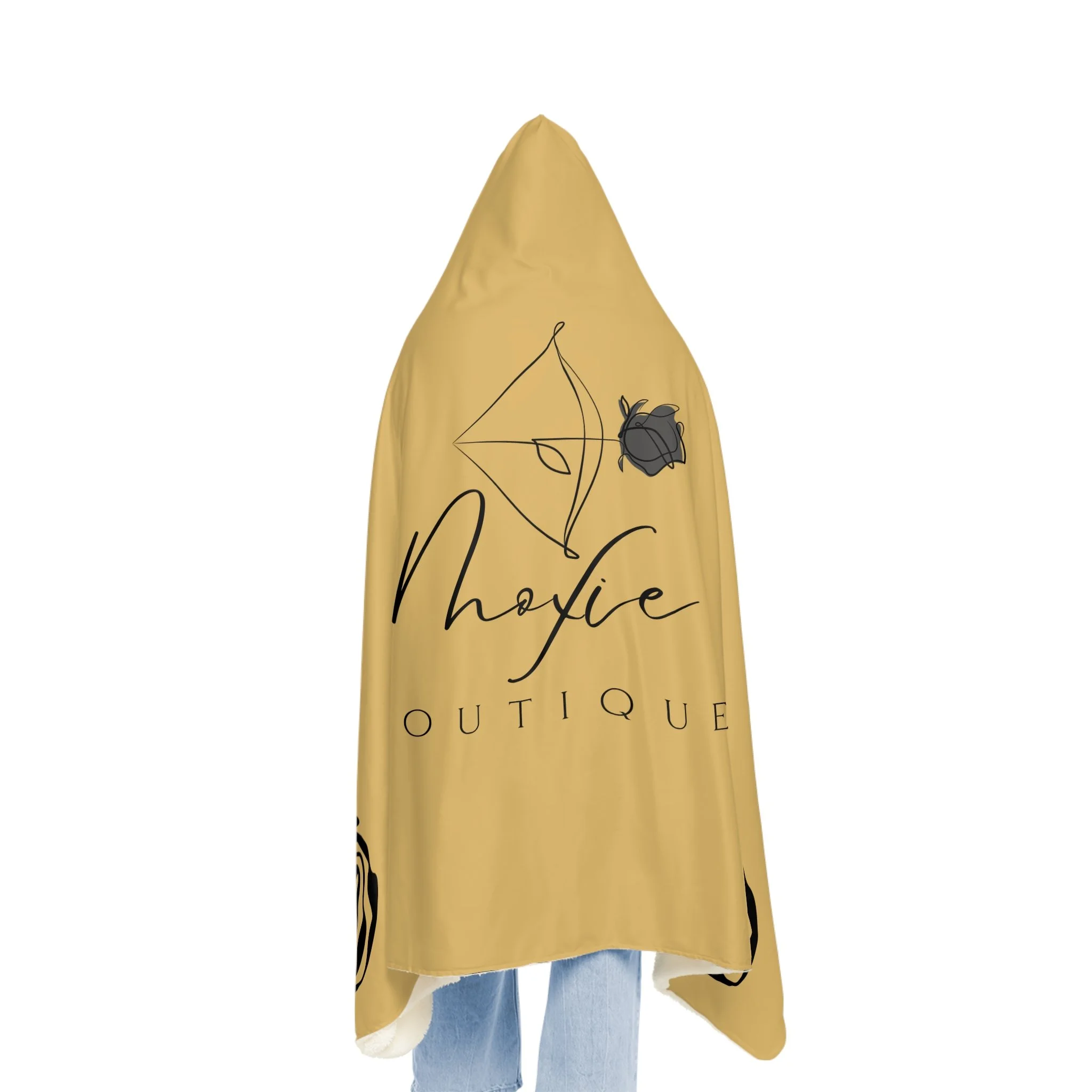 b6832dccb93feccb3690e06d0f17a9cc