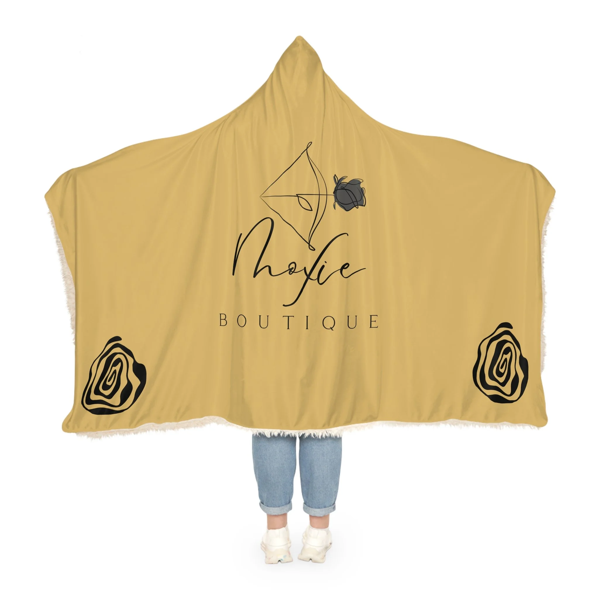 90dd7acc298763c7dcd636ce84bcff8b