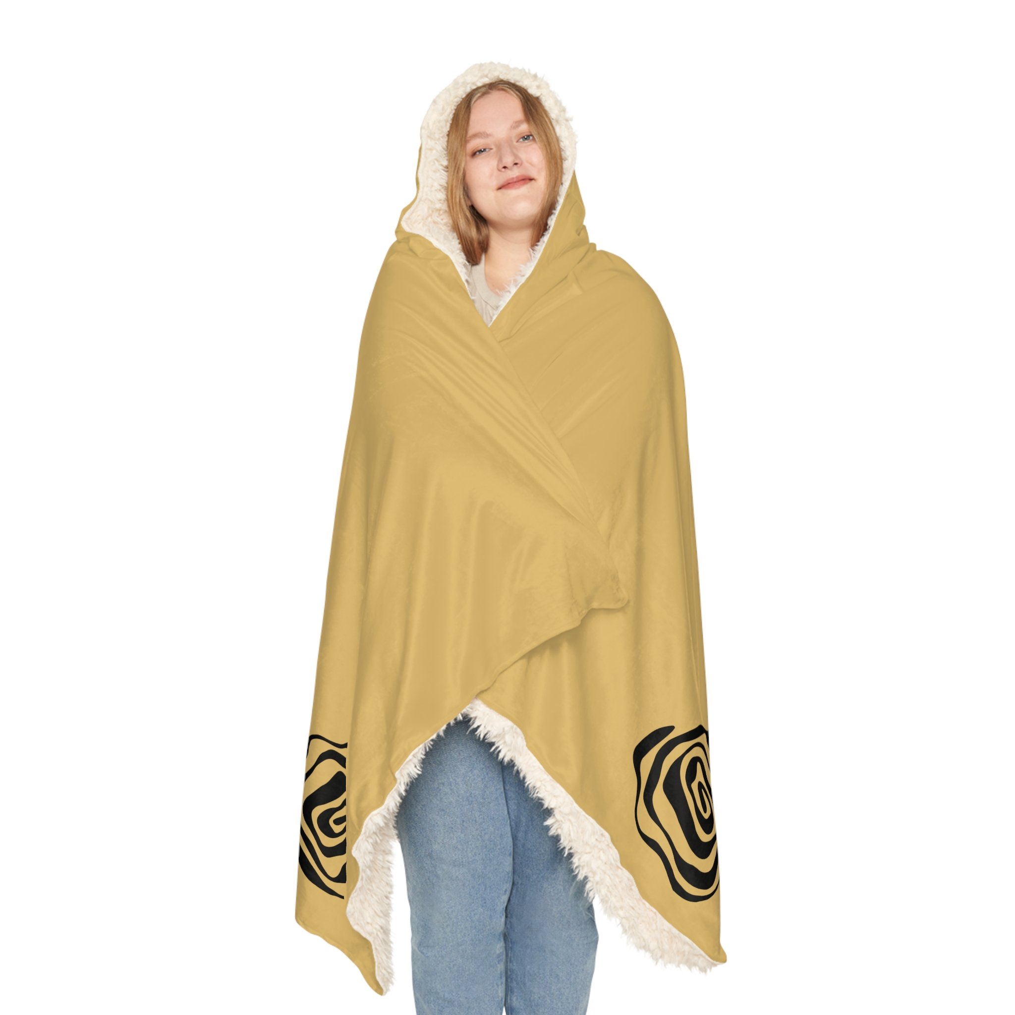 42ca5bda21cf7bb67528902f62e2694f