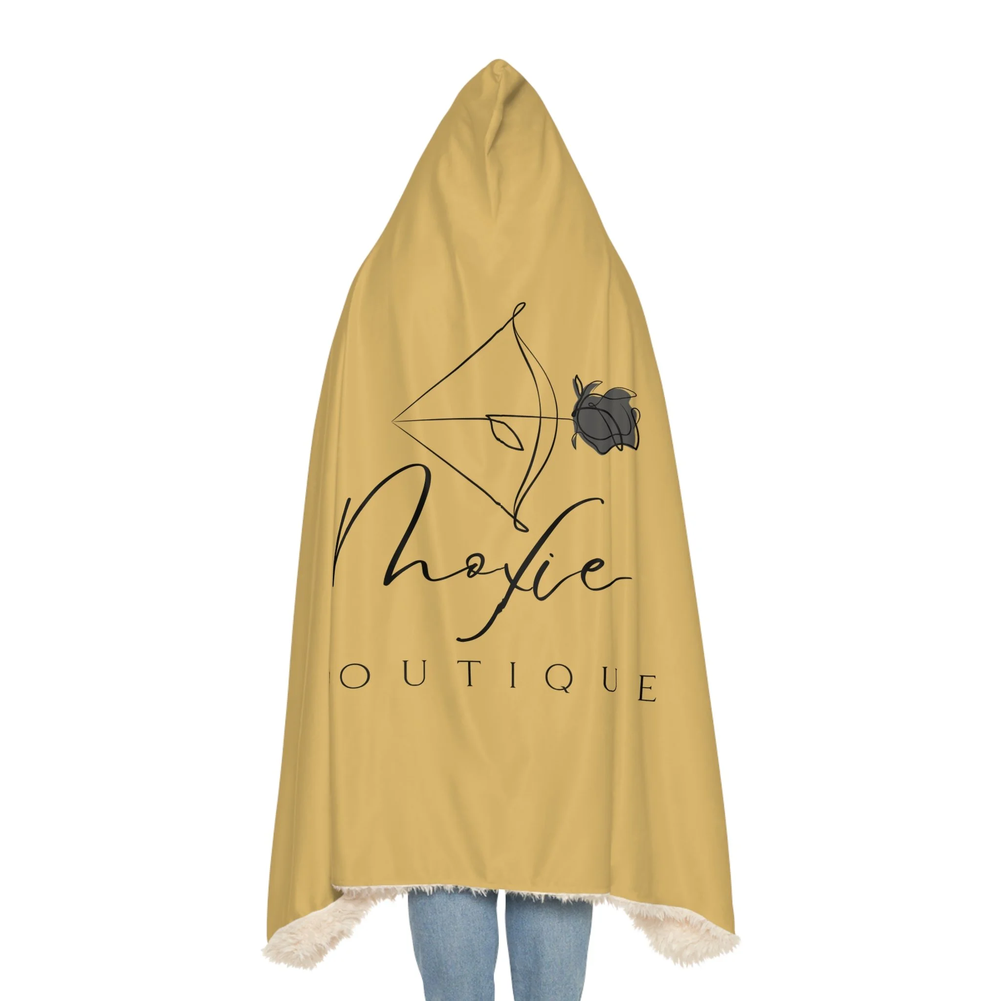 dd1179158bc43ba8a7c004875dd22574