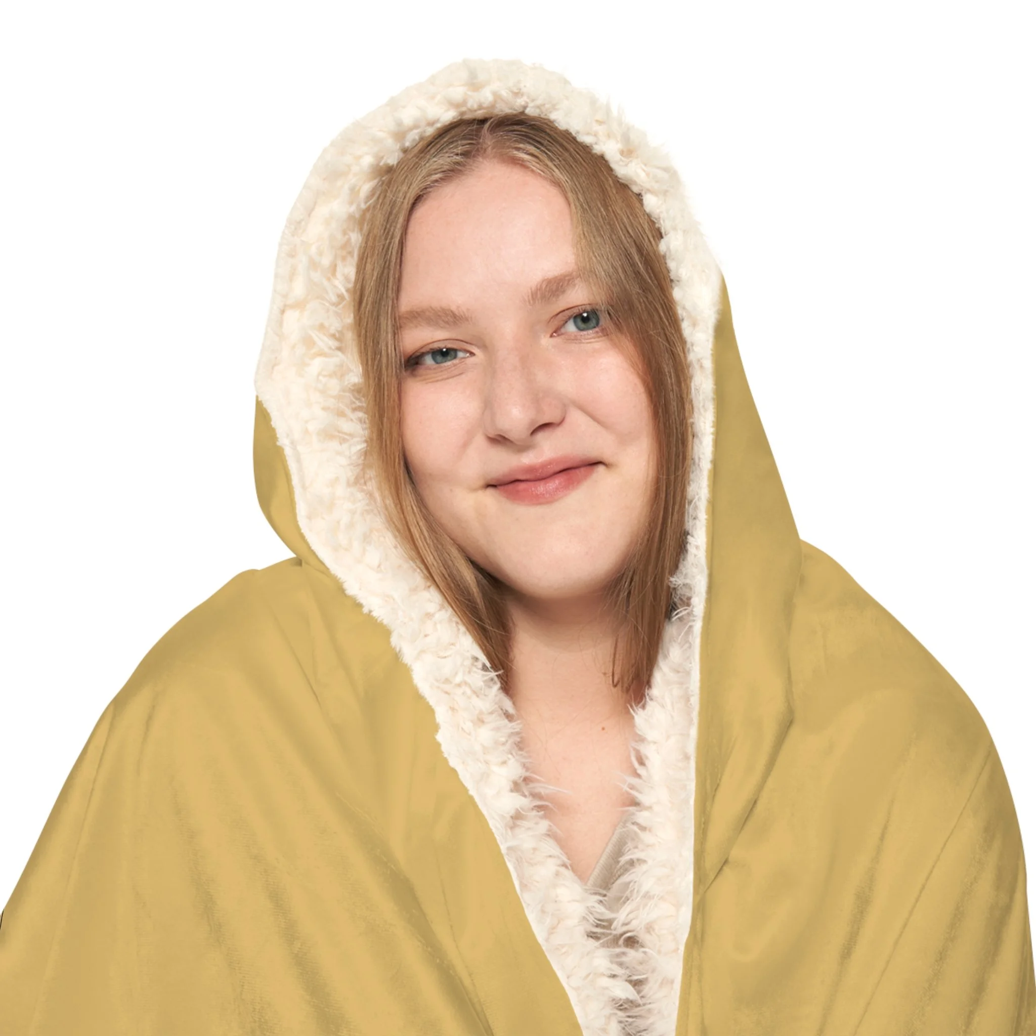 b136578f44d7147f69b400ac538192e2