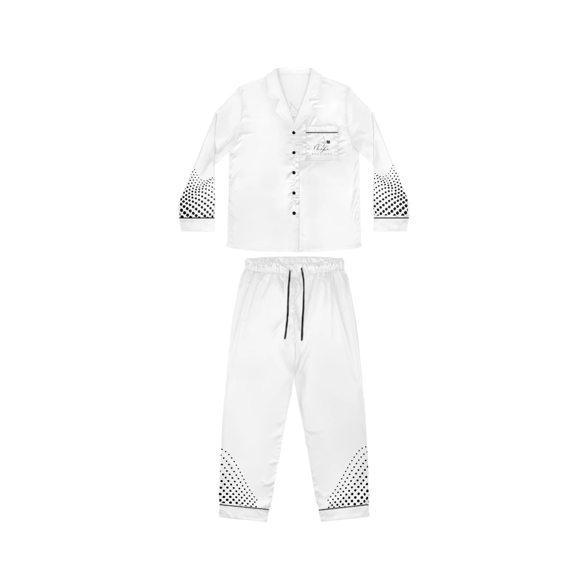 9eaadd3d40fabb35d9625c0cb19af848