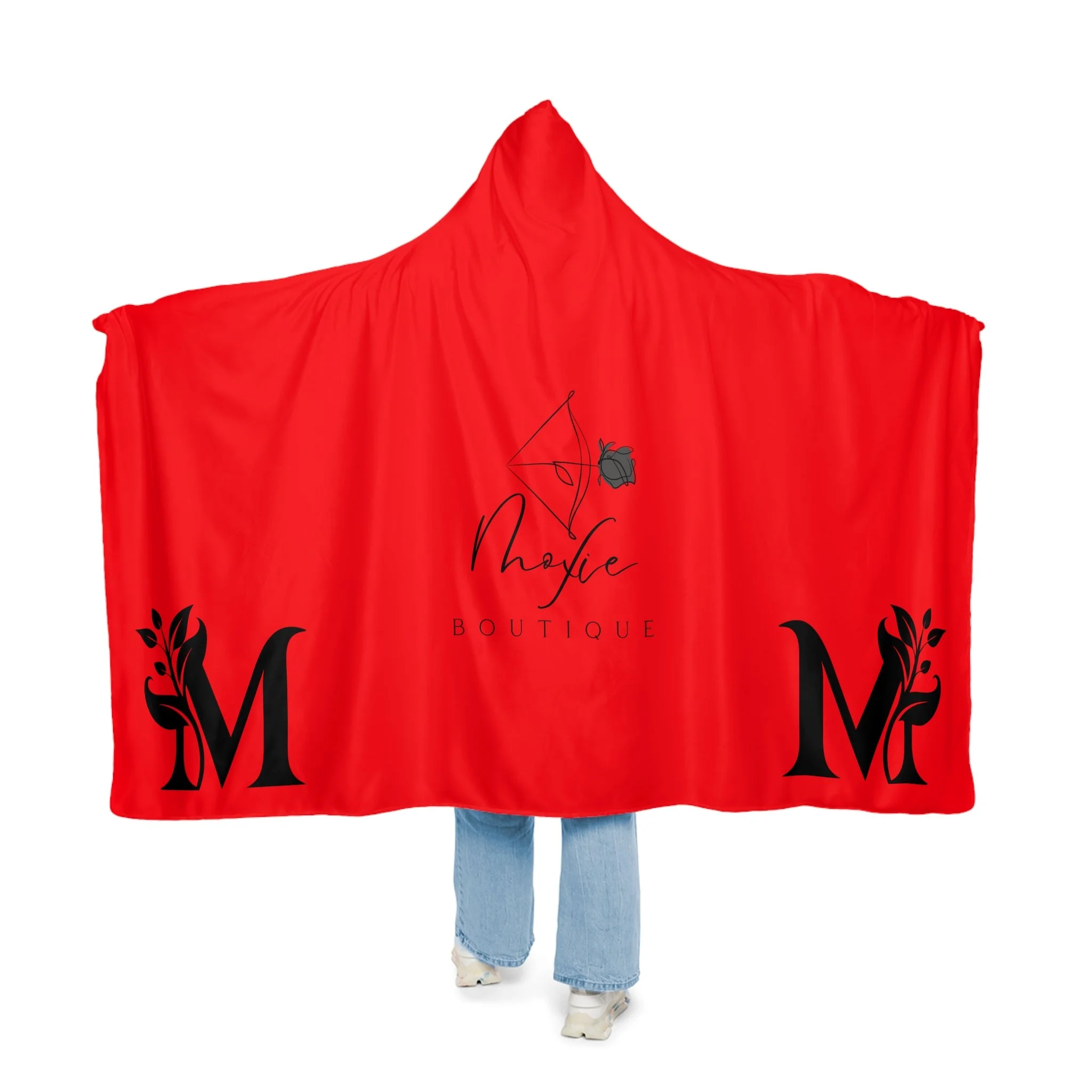 bfdd8941b52a6771f3390ff87eaff324