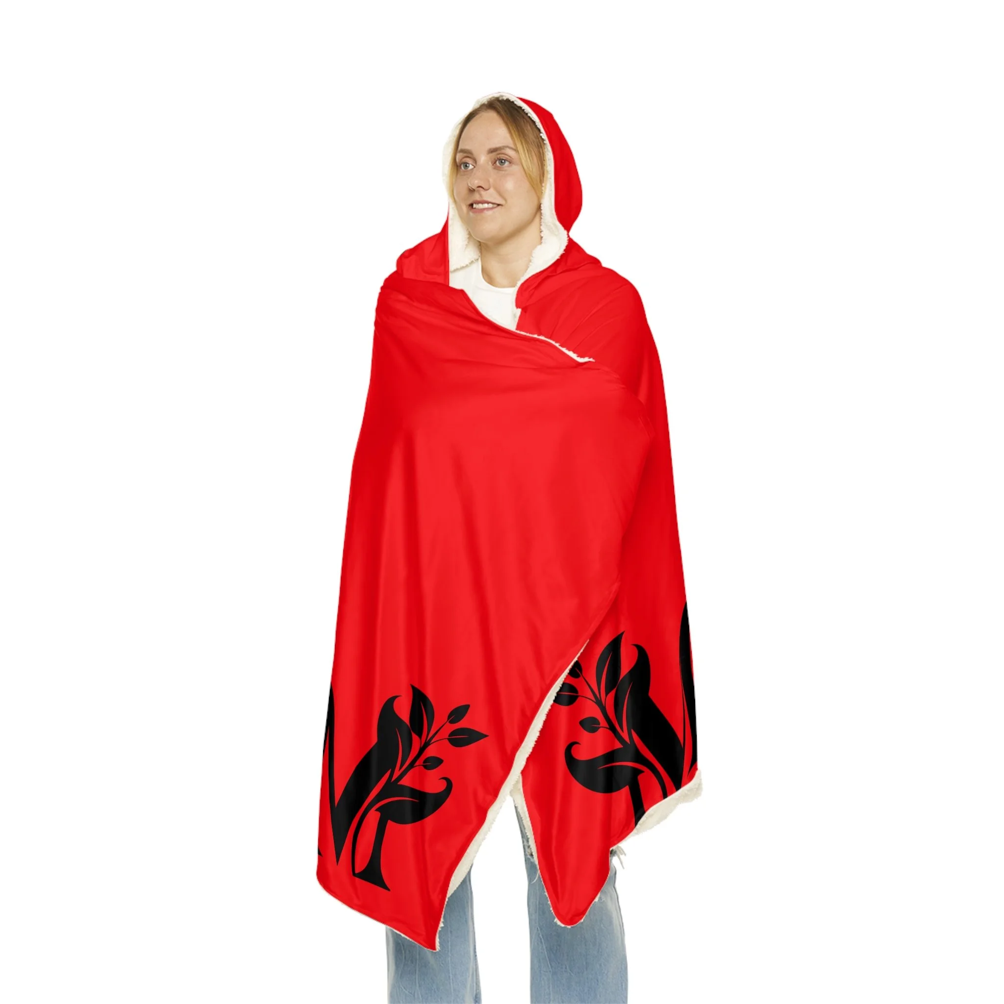 08bdf2221ec467d01c7cd367696383a3