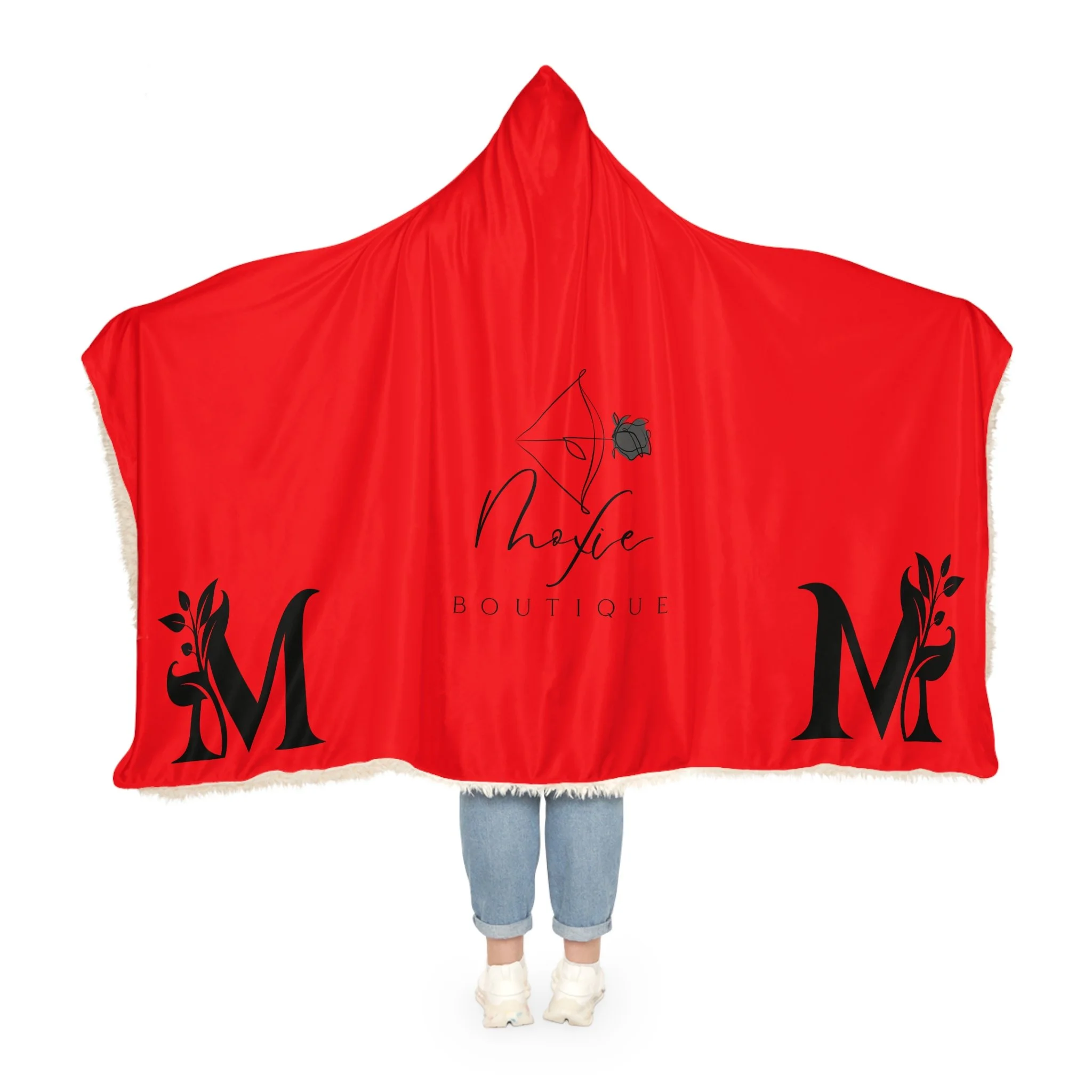 a22f0261dbbf7c1c59cf56f5a1fea46d