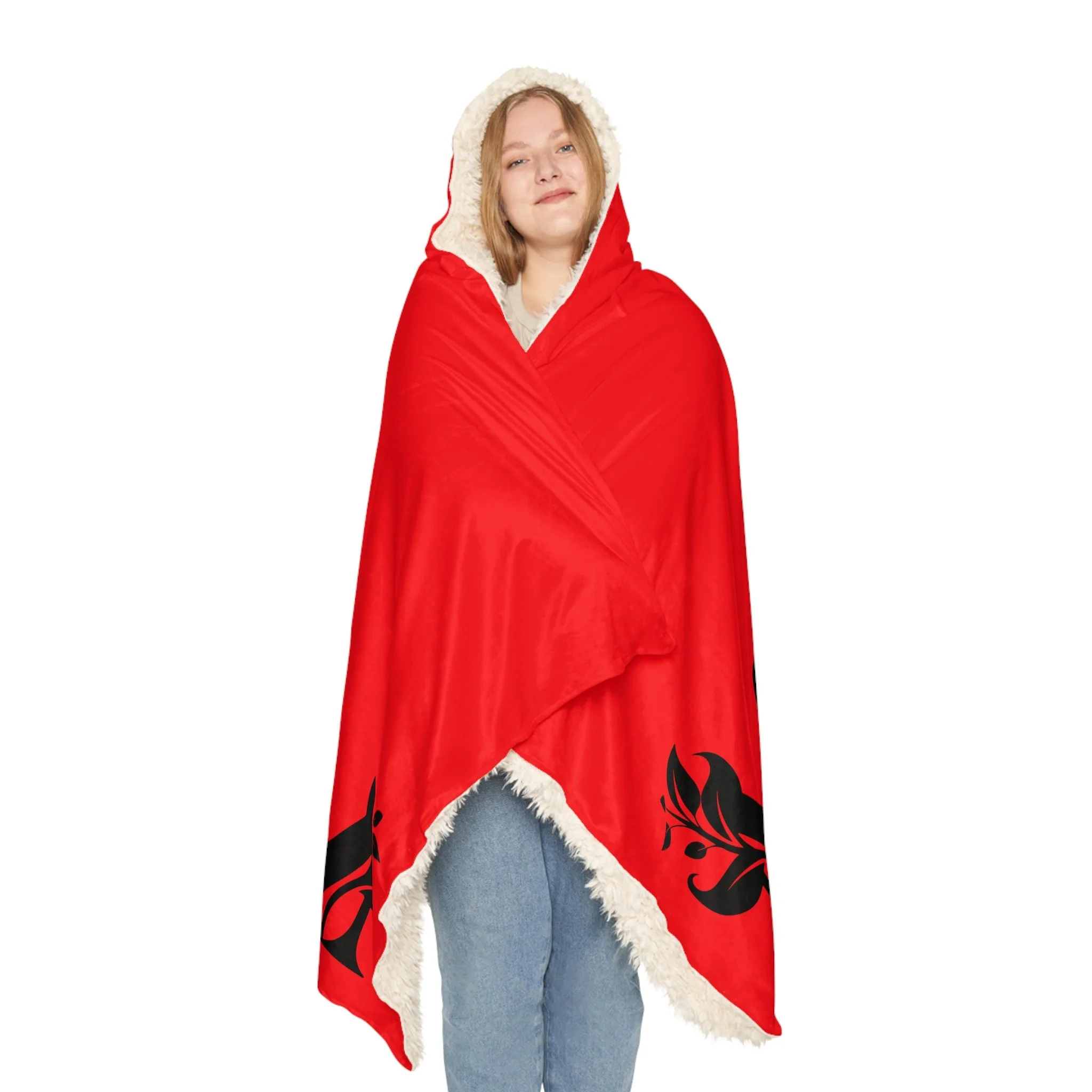 0c7bf7e797511050a593f5b978fa626f