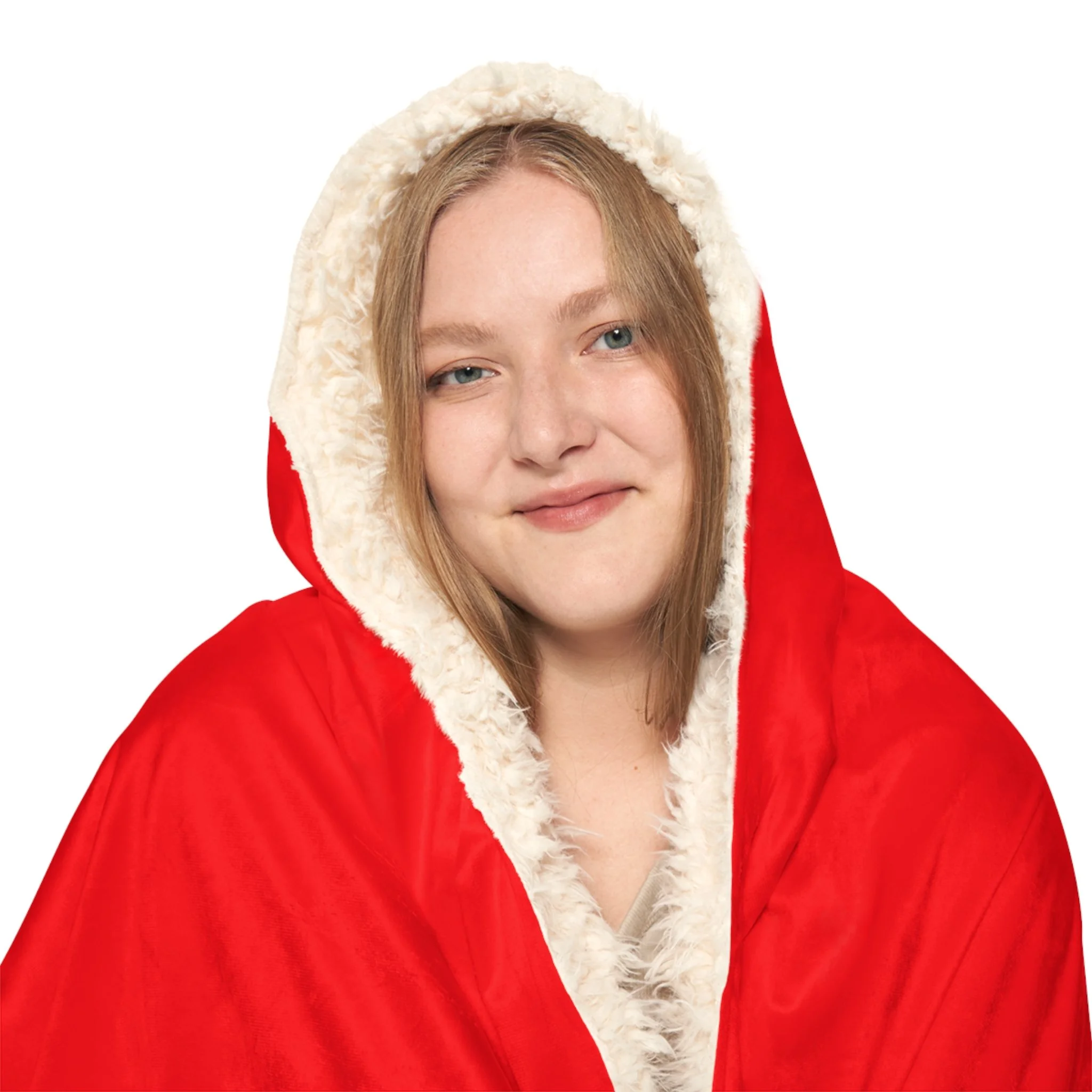 58635115af238d3ebe91b204e7636850