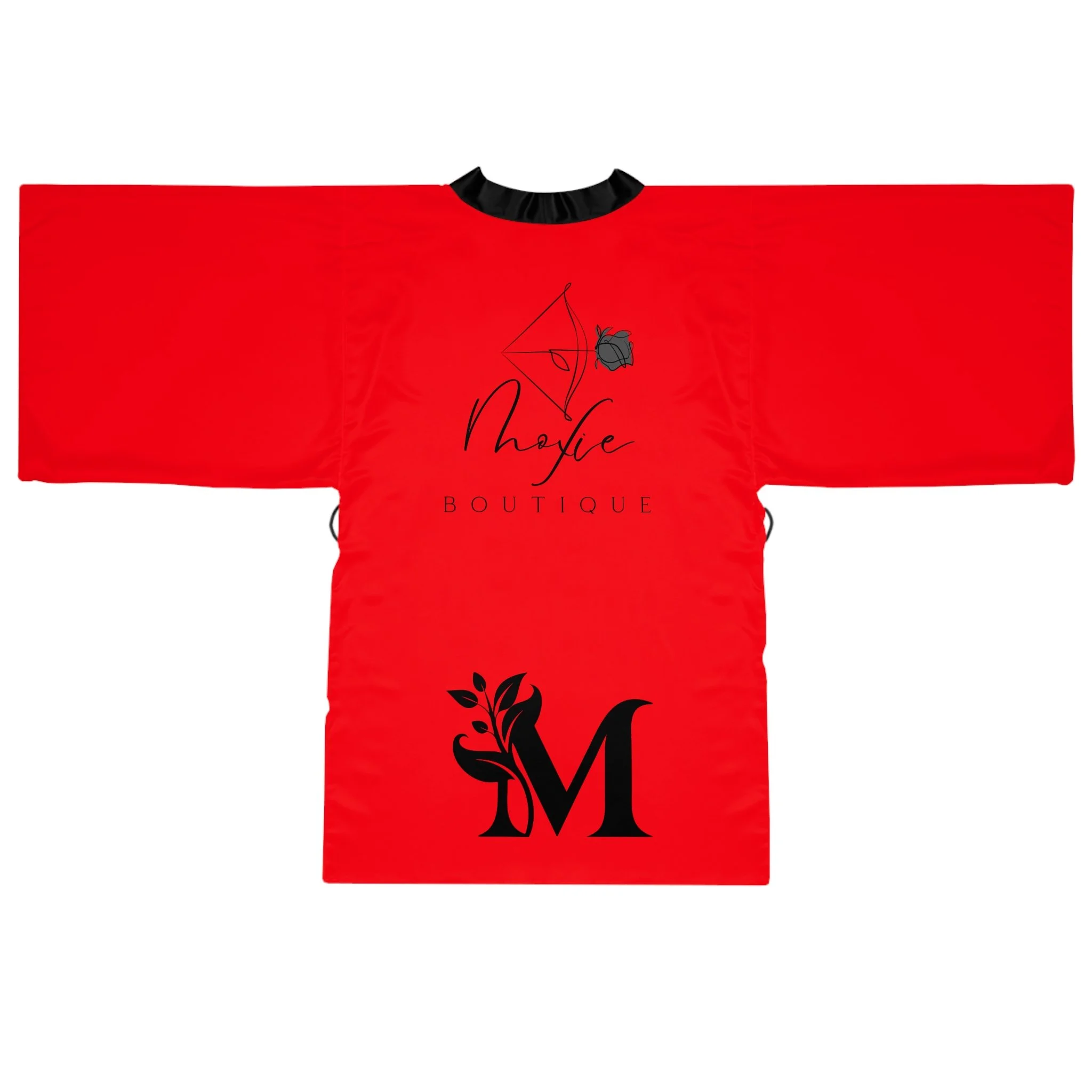 8bae6684fa9047b2f518db09ce8dadc3