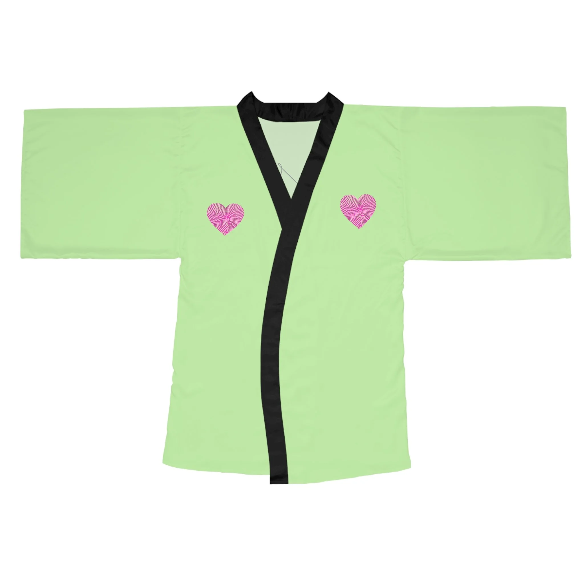 723fff63c9903d34127cec4cd8cde37b